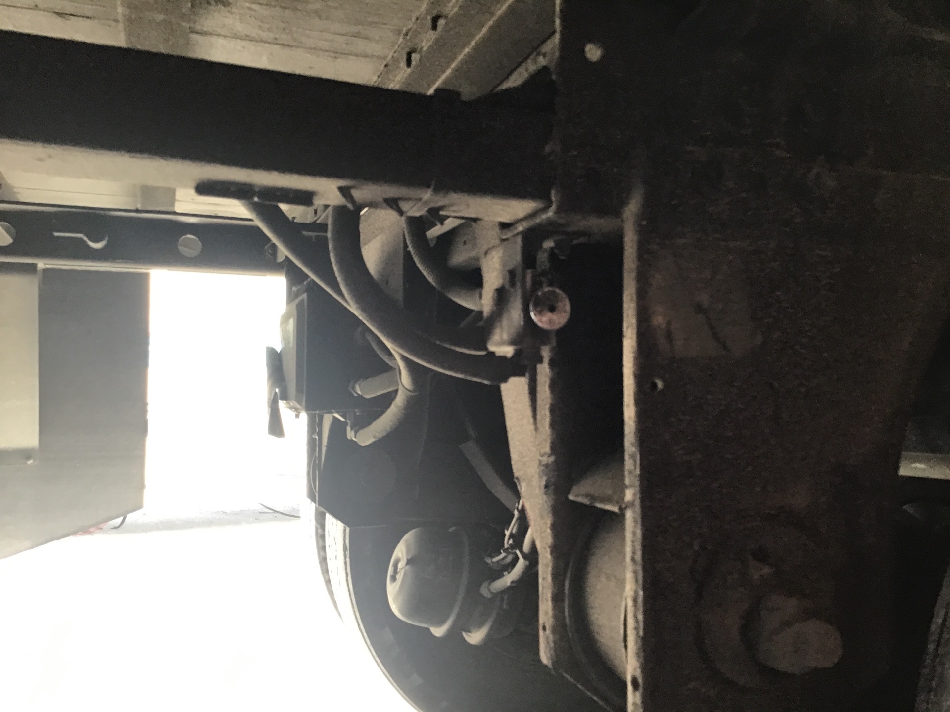 Photo - 25
