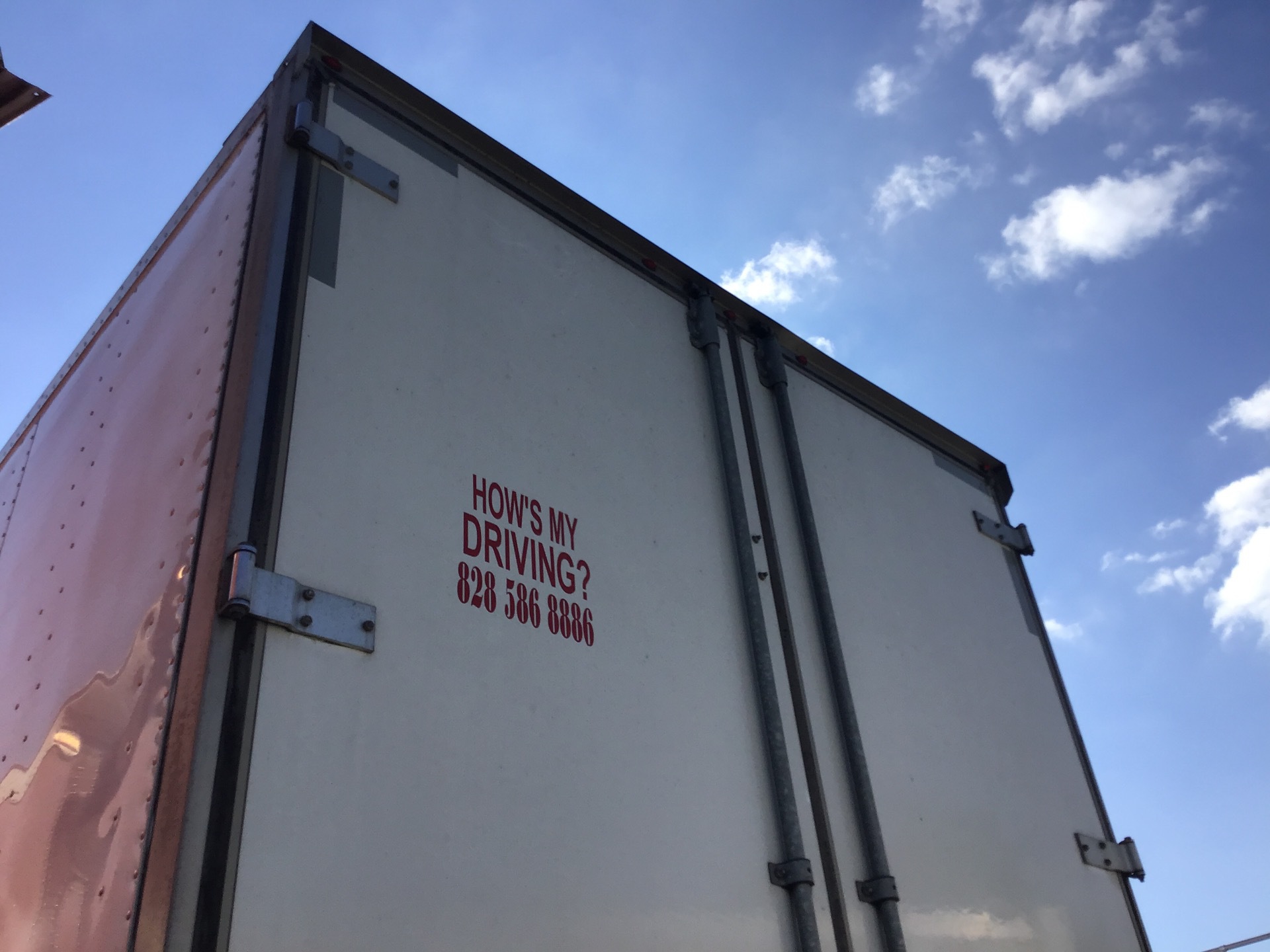 Photo - 12