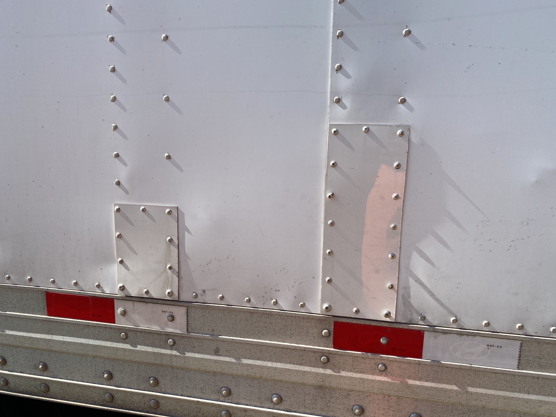 Photo - 18