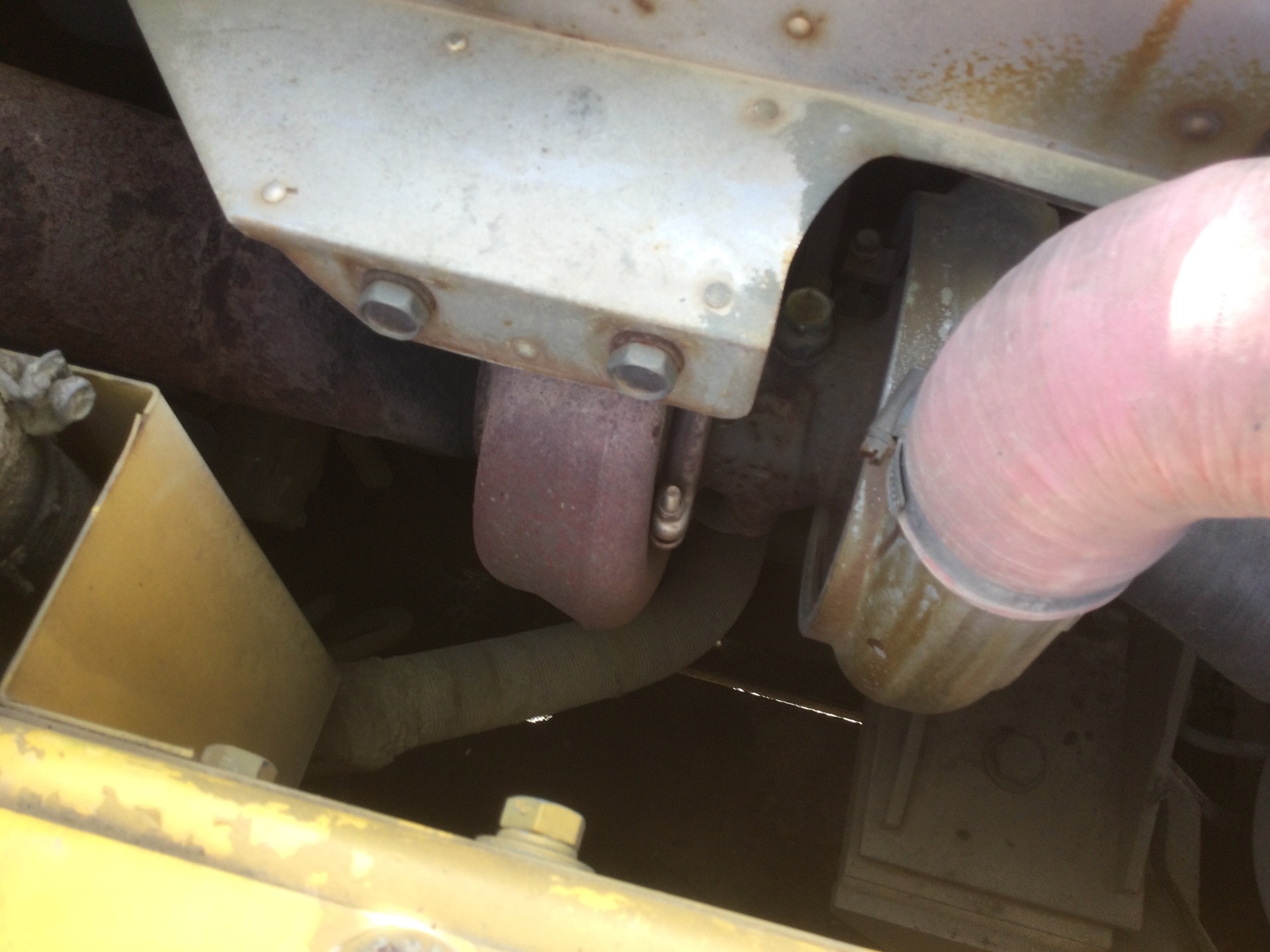 Photo - 39