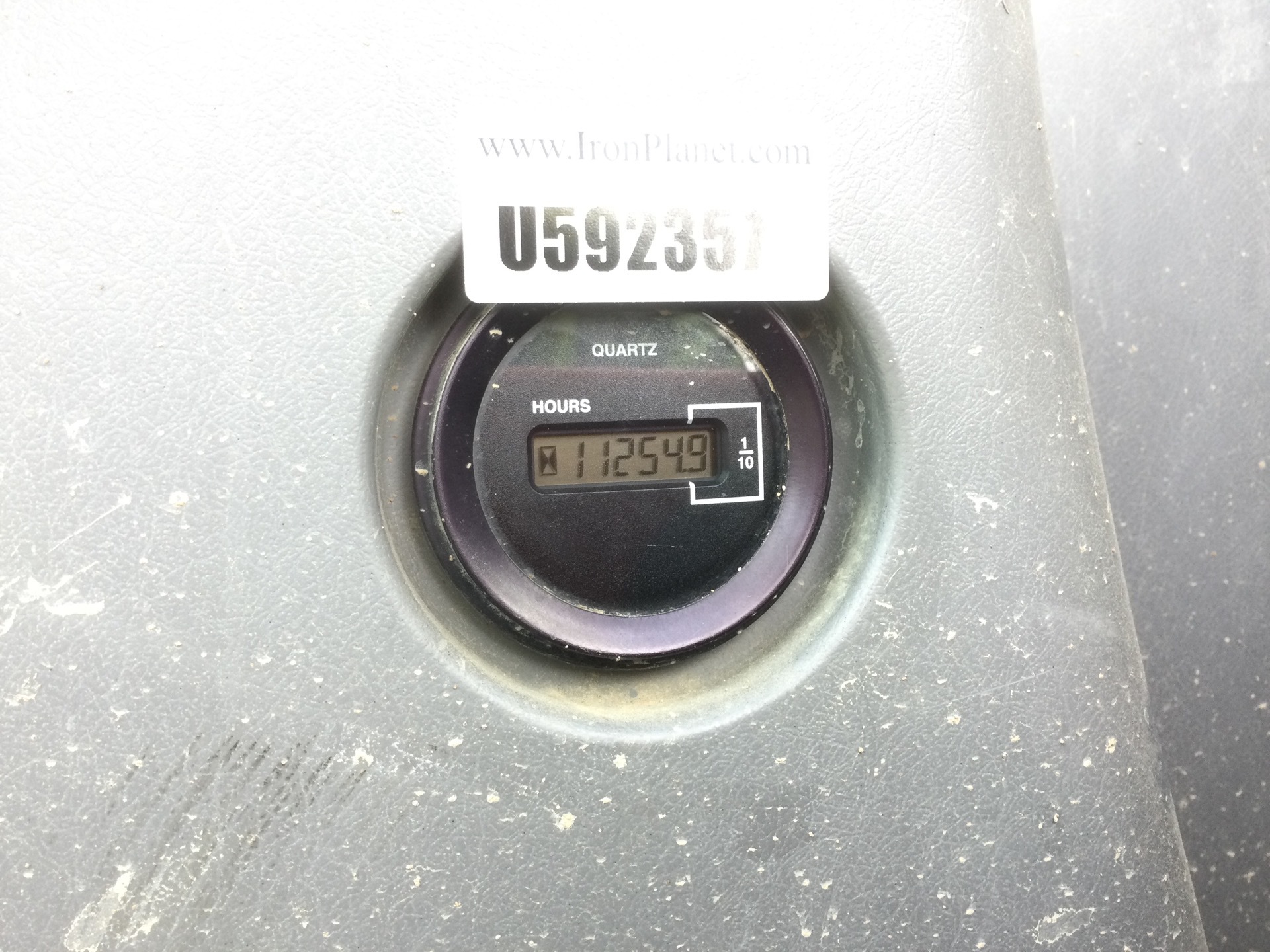 Photo - 29
