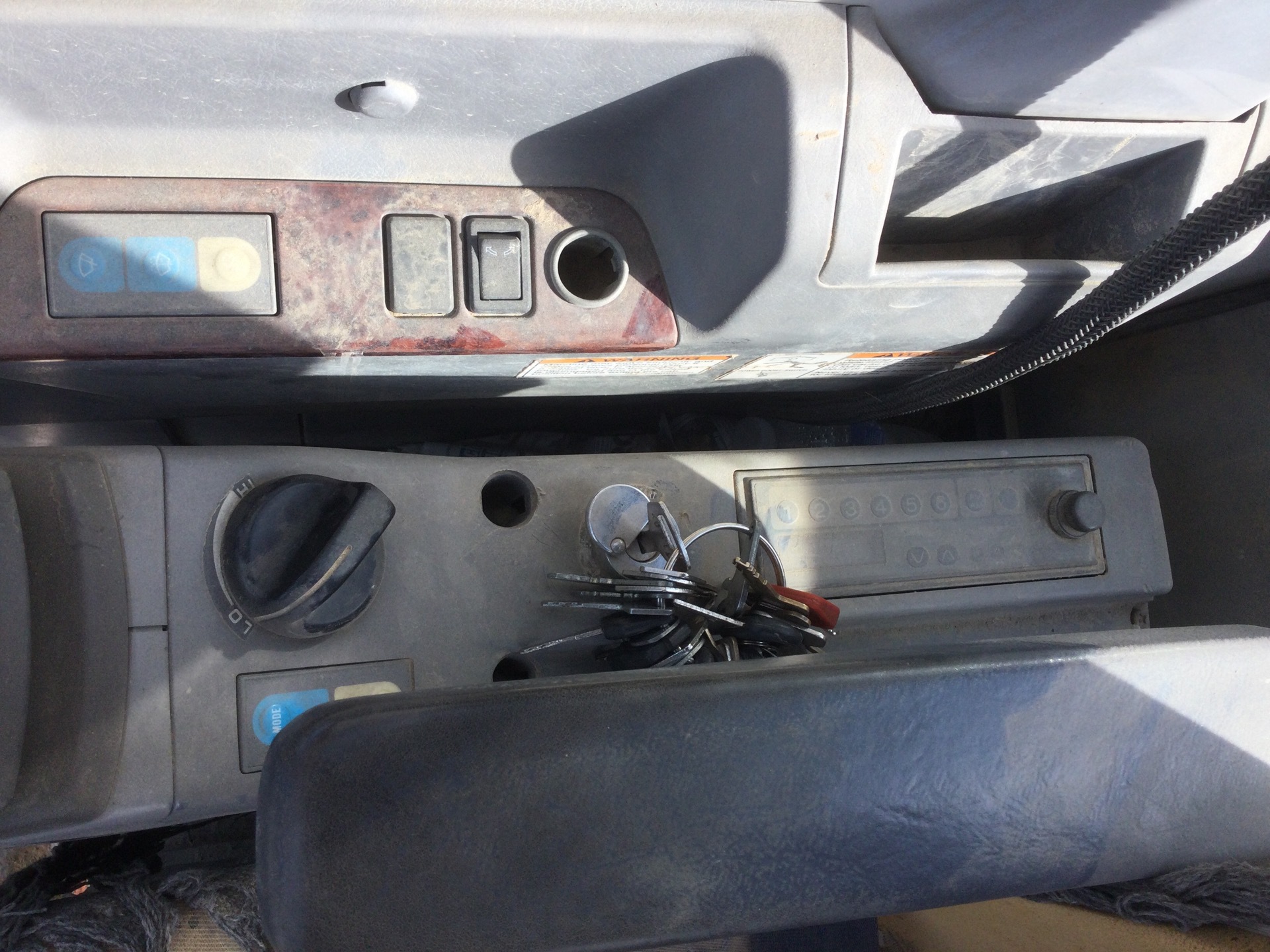 Photo - 31