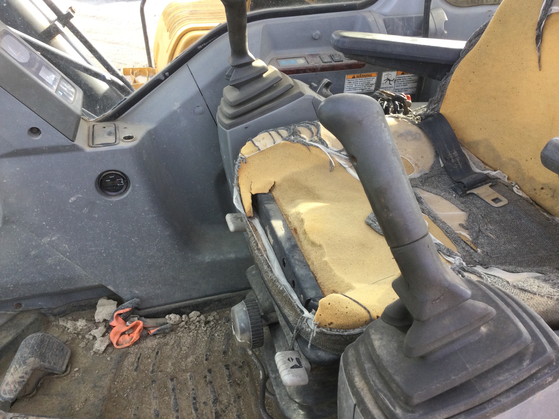 Photo - 25