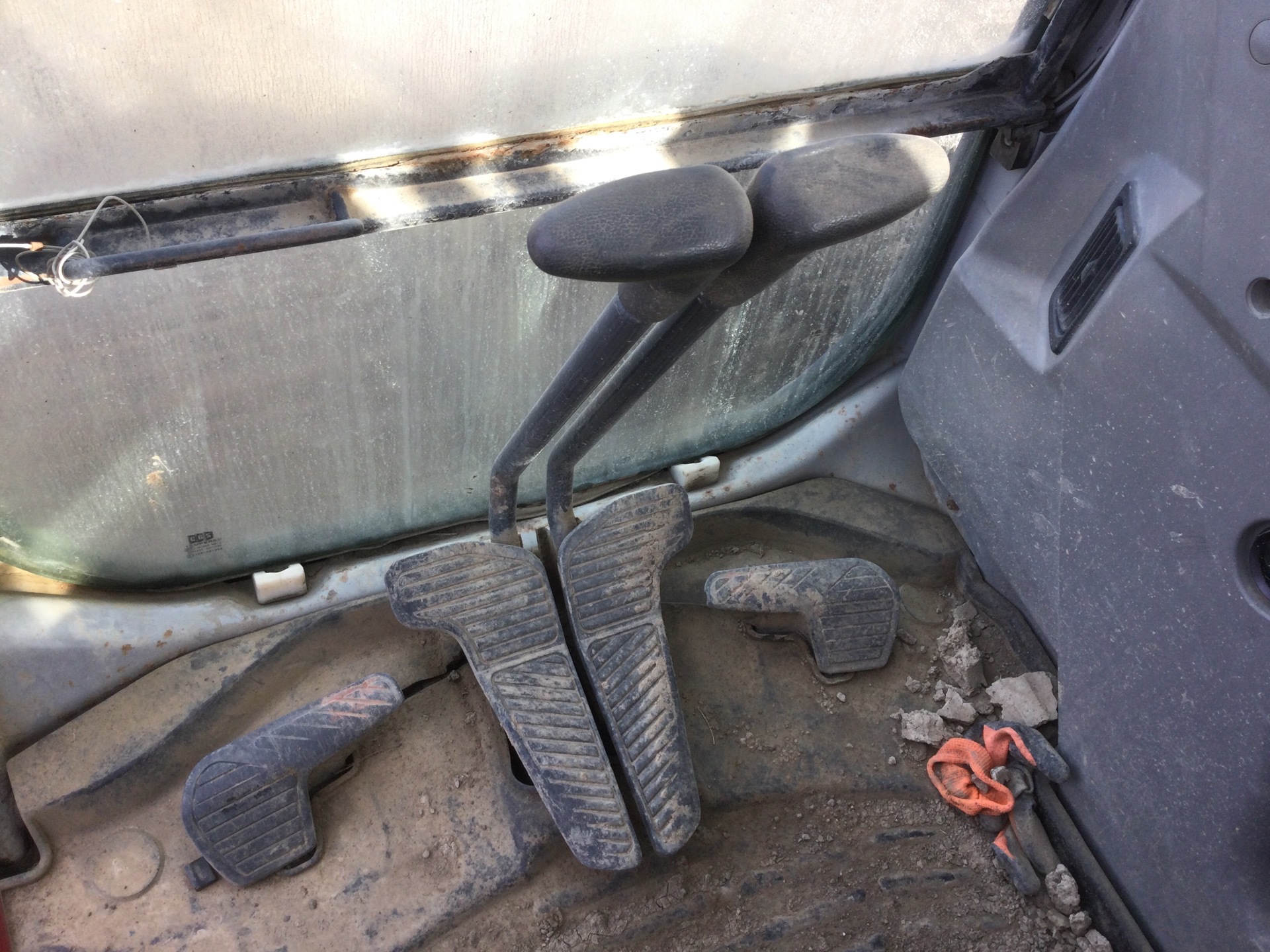 Photo - 26