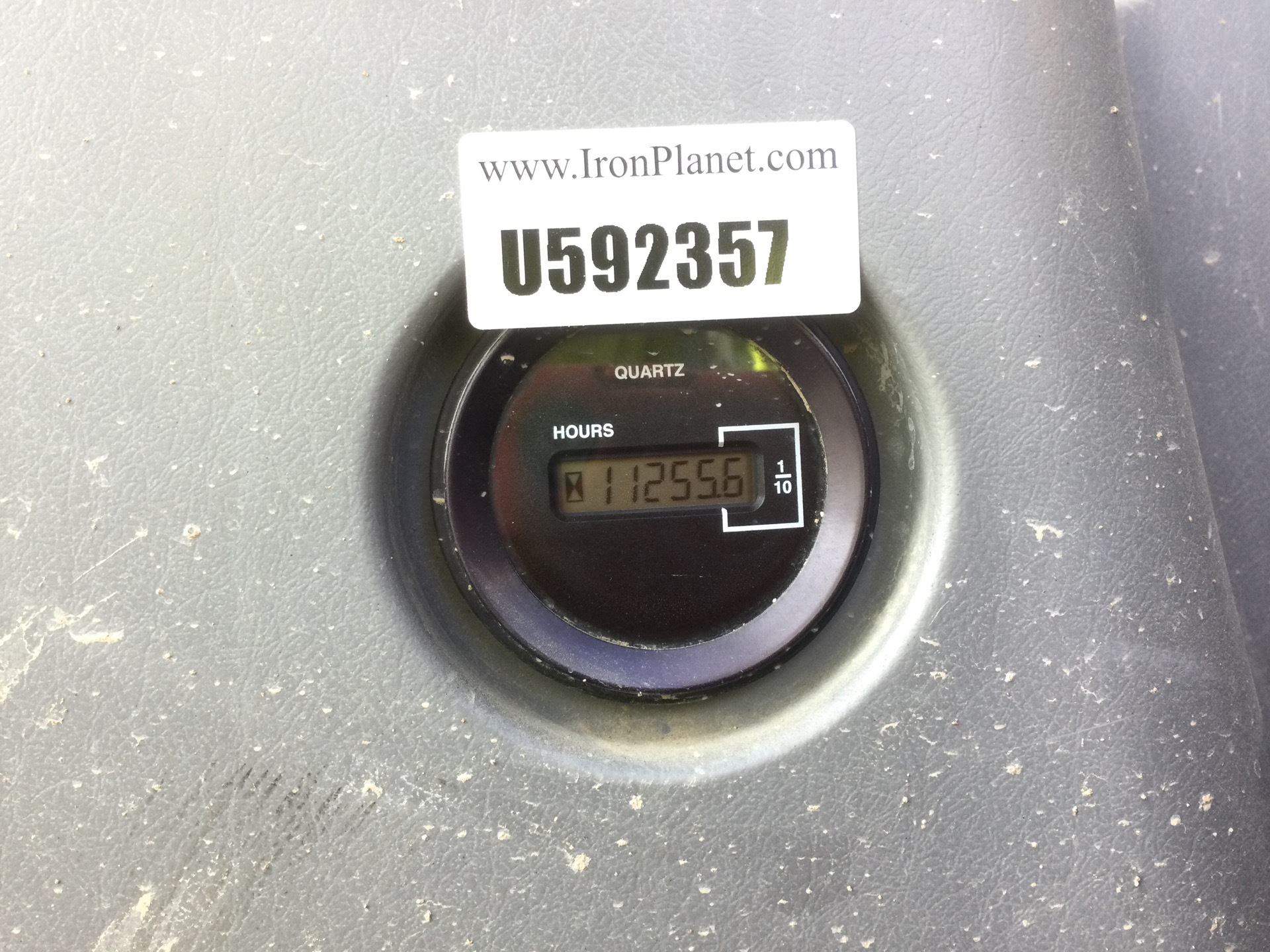 Photo - 30