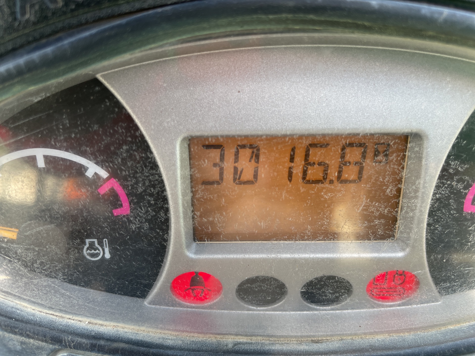 Photo - 32