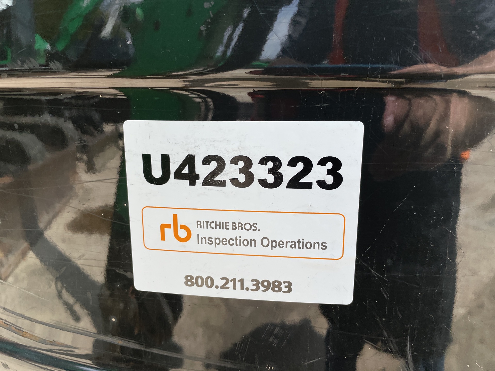 Photo - 10
