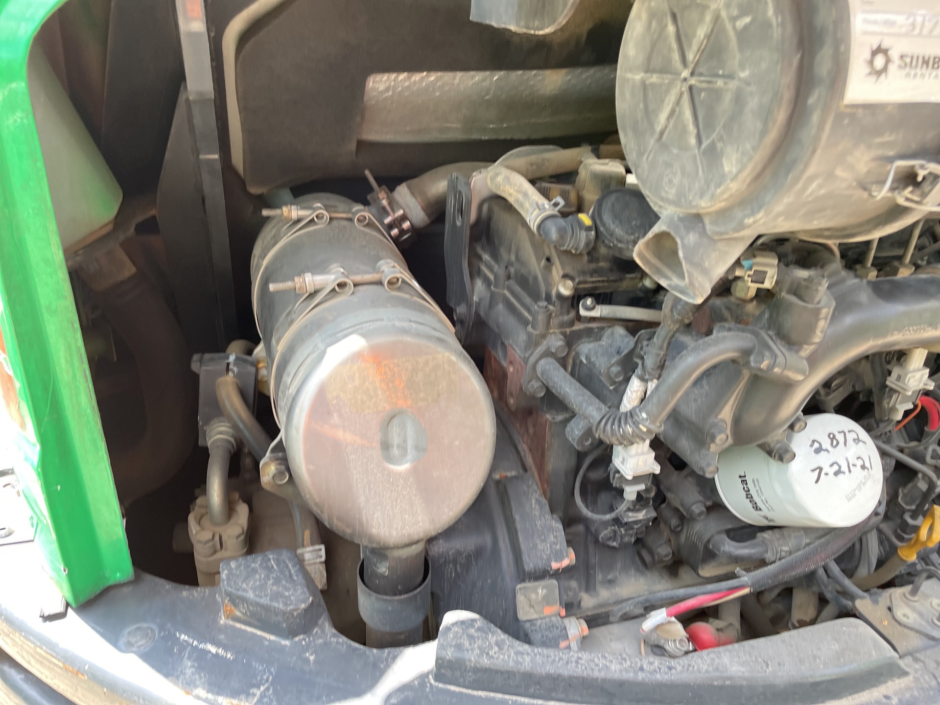 Photo - 38