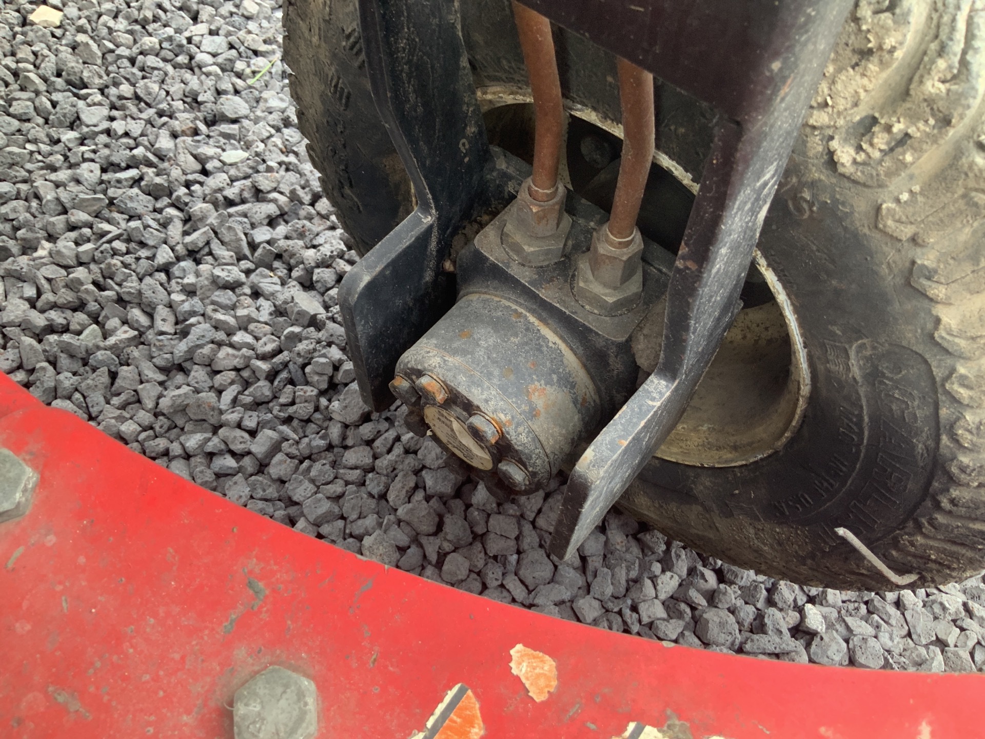 Photo - 16