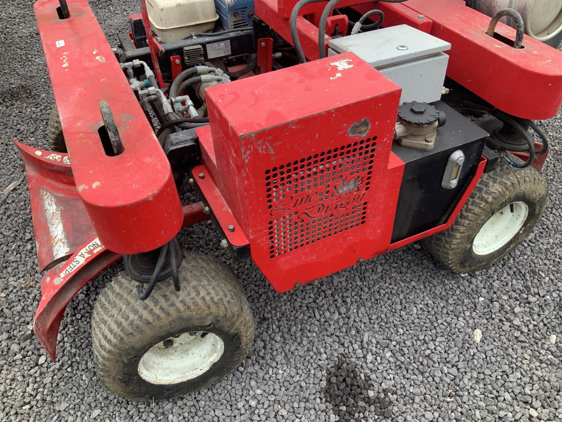 Photo - 6