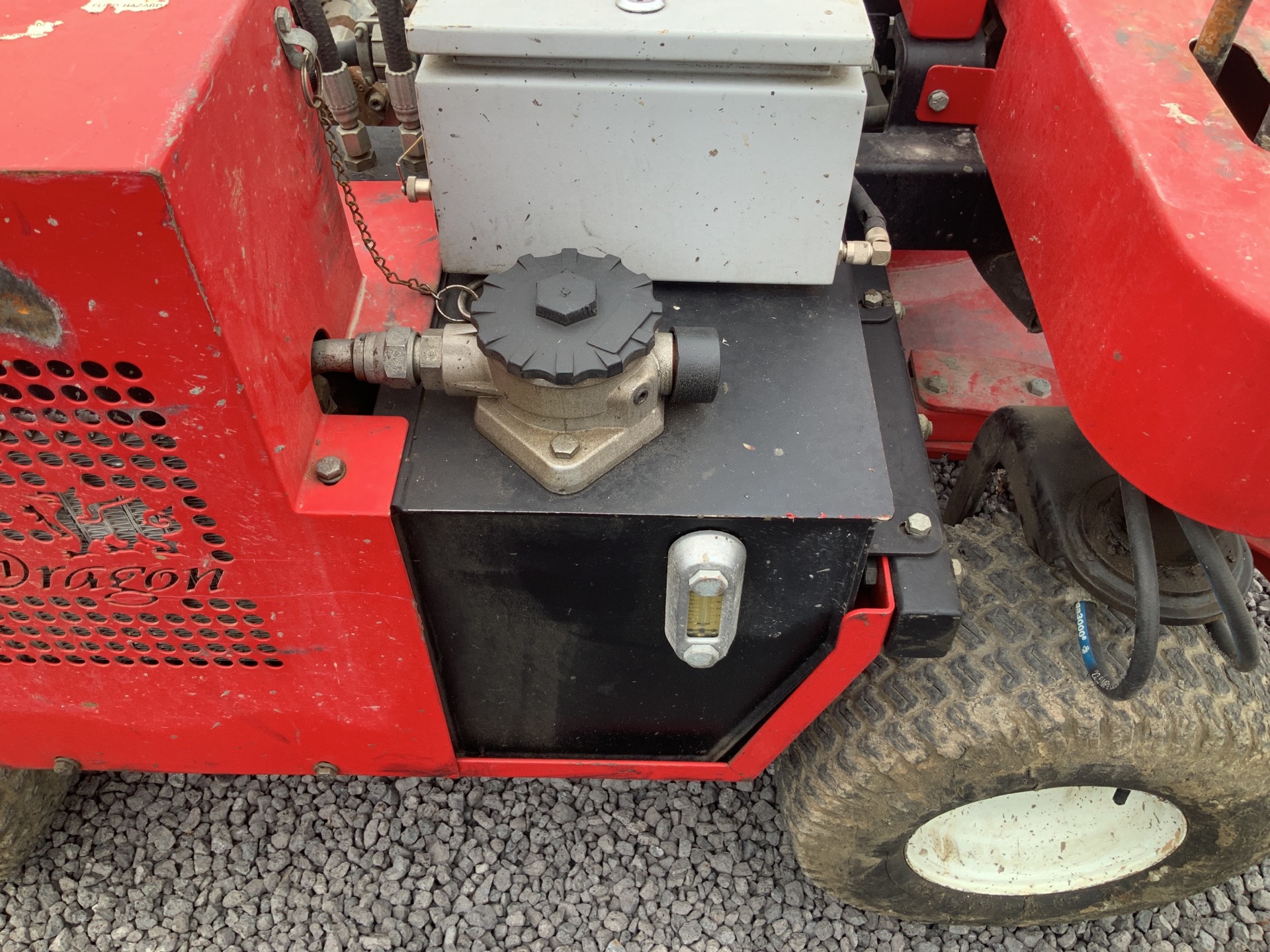 Photo - 27