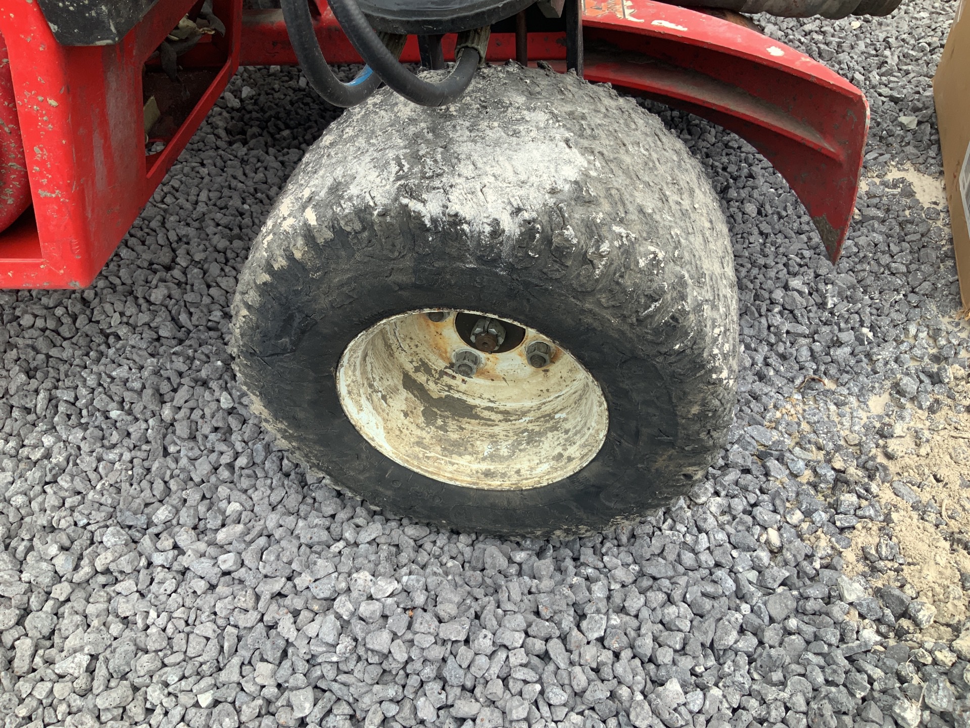Photo - 38
