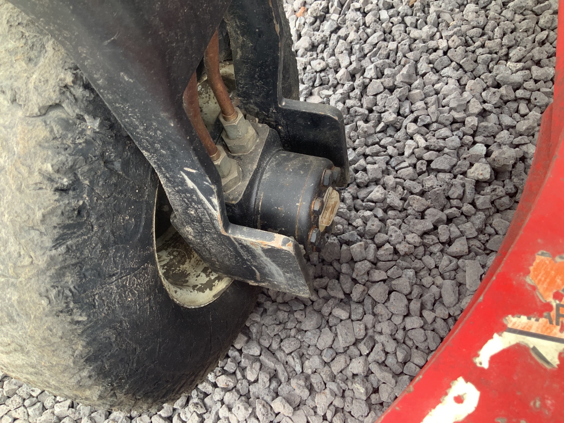 Photo - 17