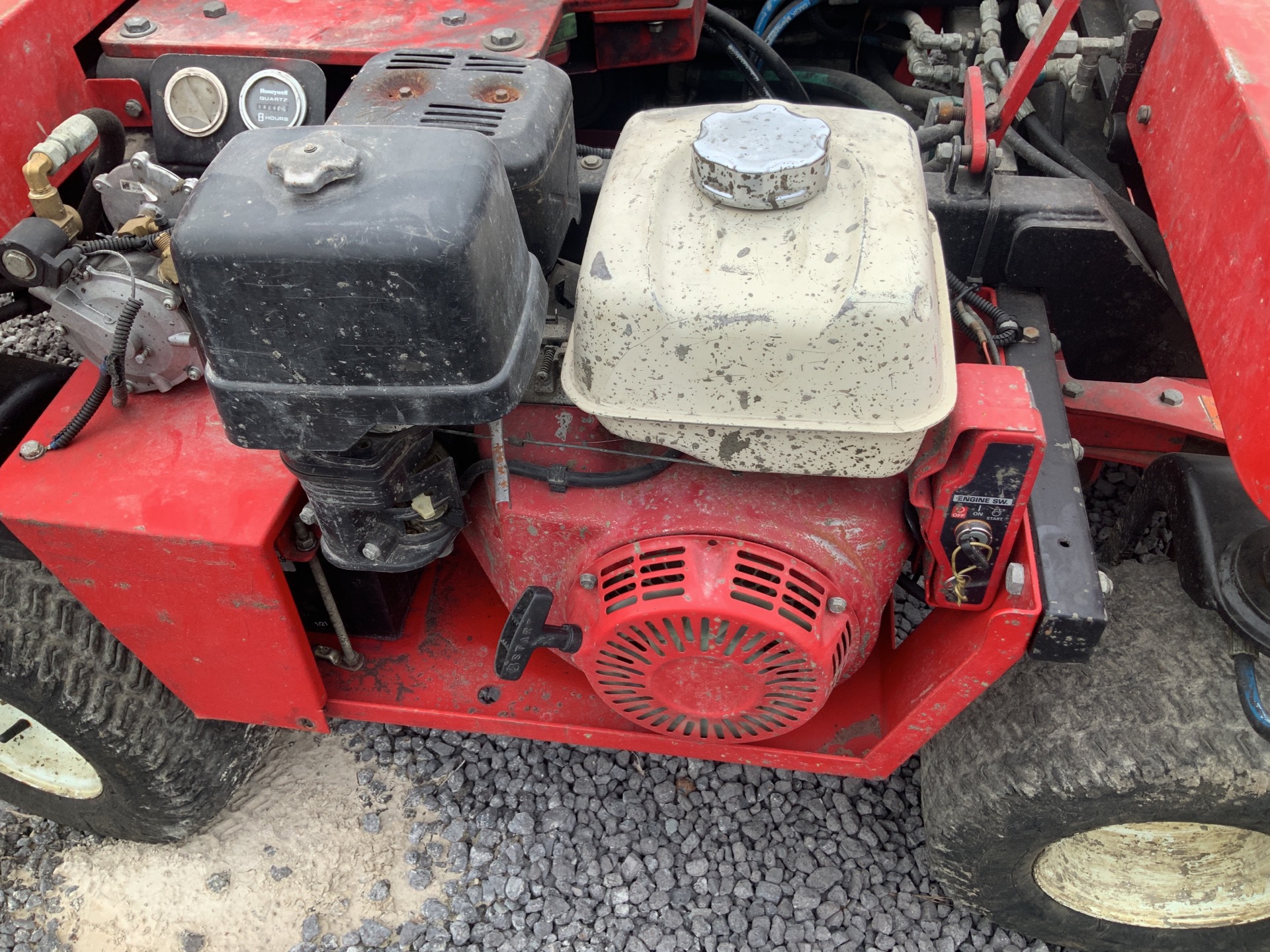 Photo - 14