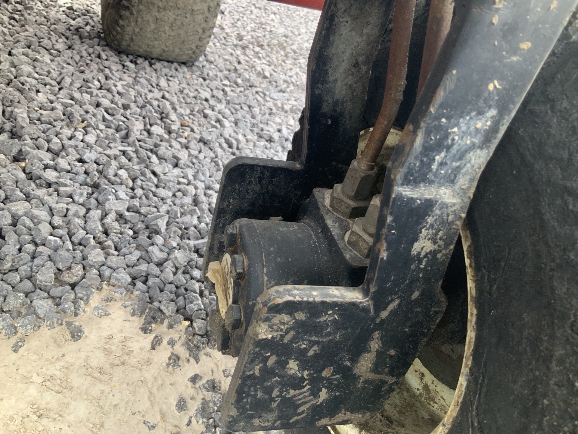Photo - 18