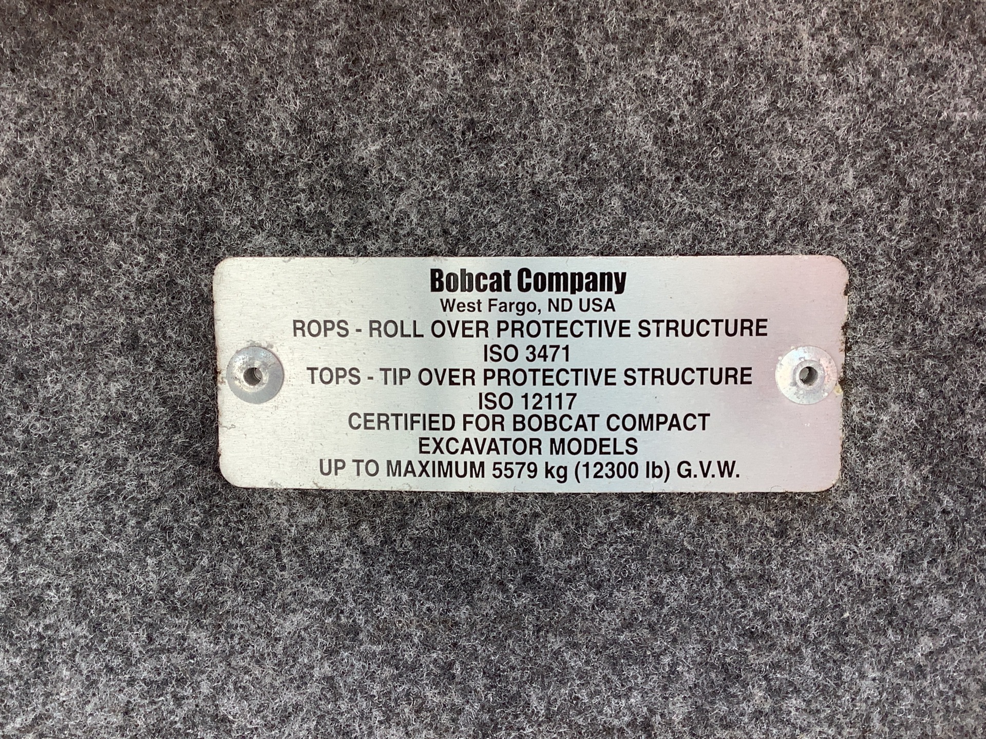 Photo - 17