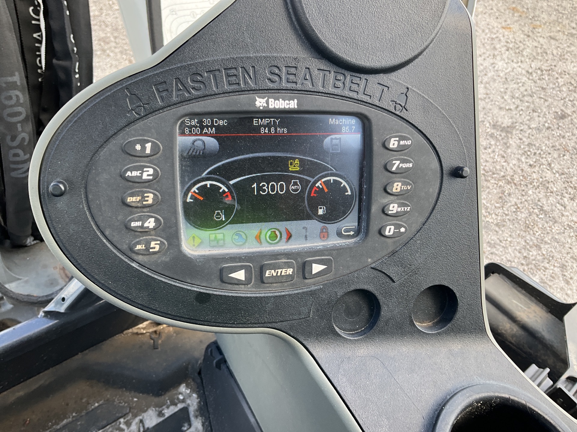 Photo - 18