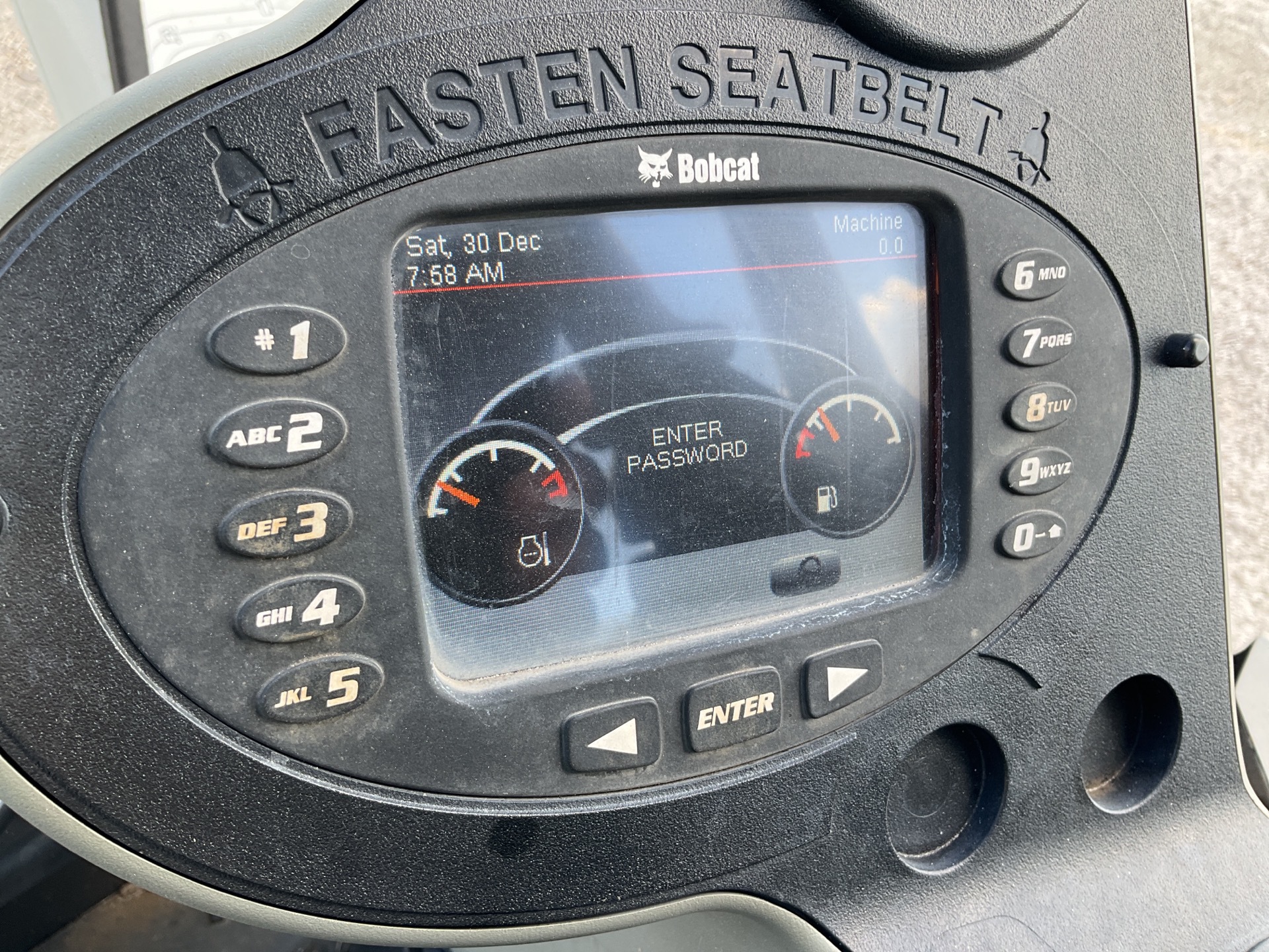 Photo - 16