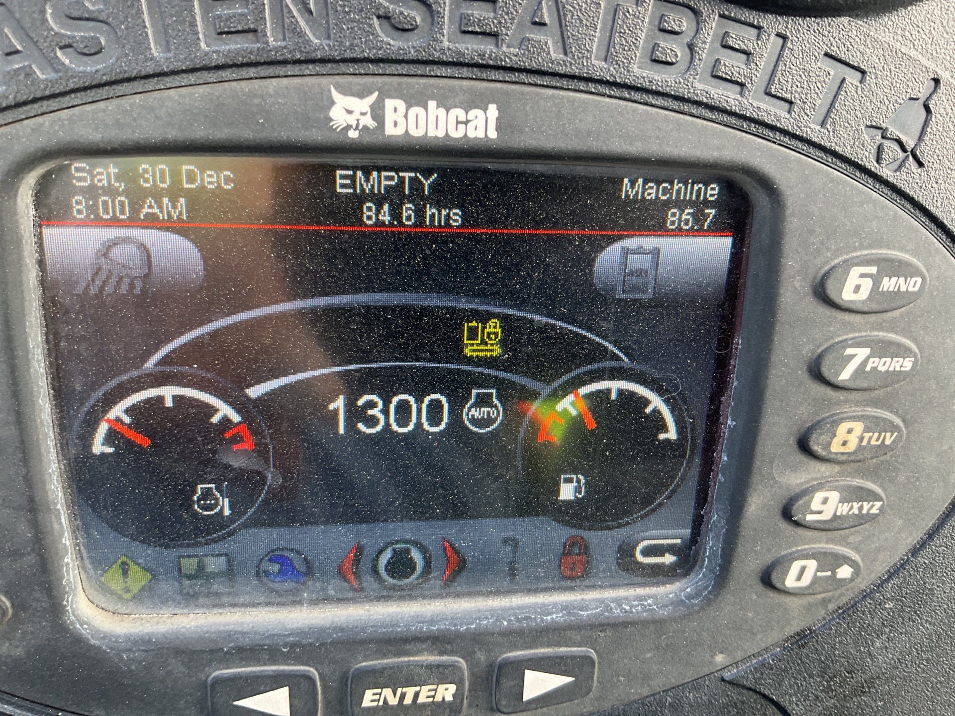 Photo - 17