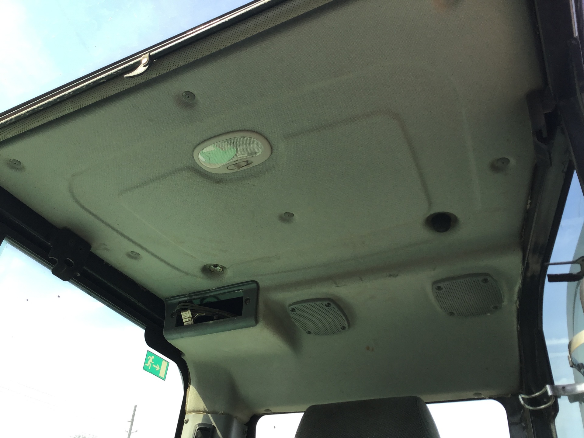 Photo - 38