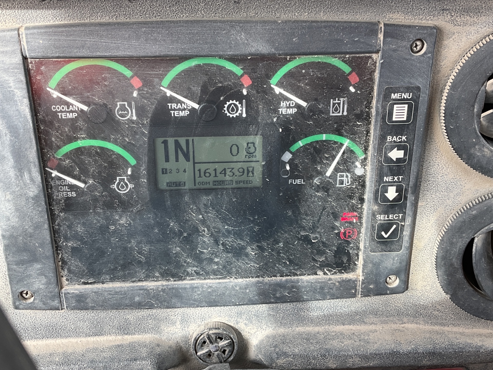 Photo - 5