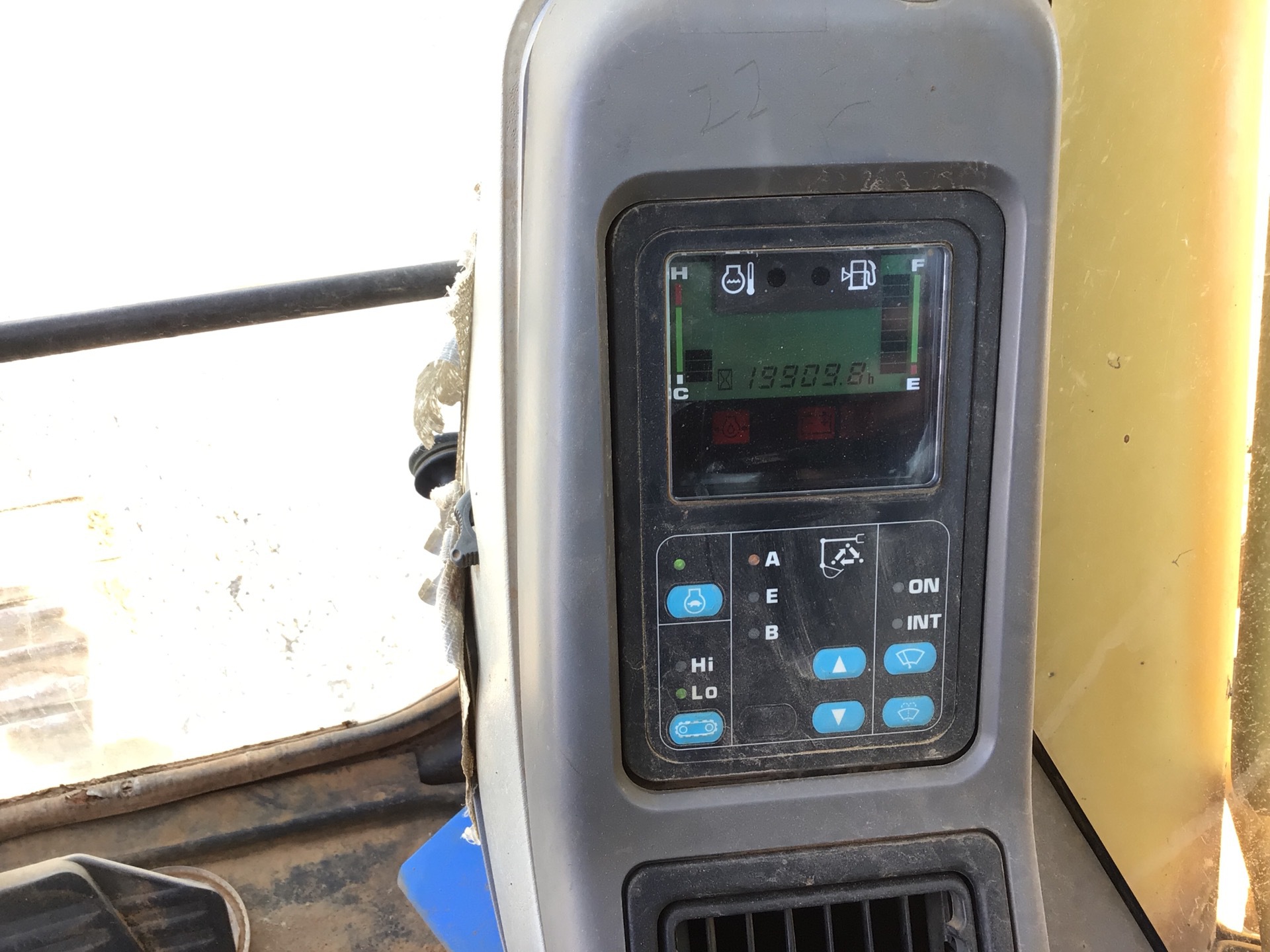 Photo - 29