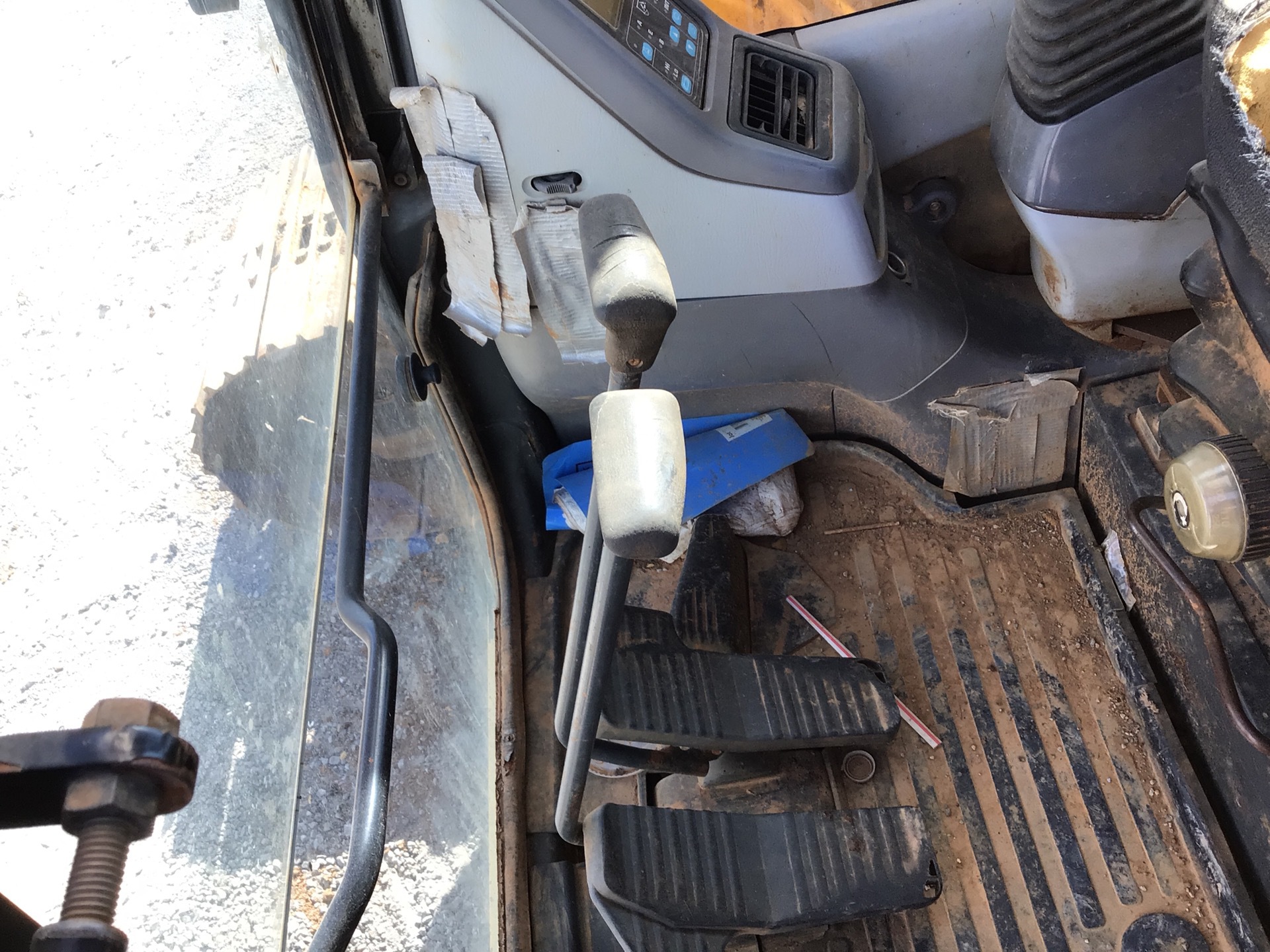 Photo - 25