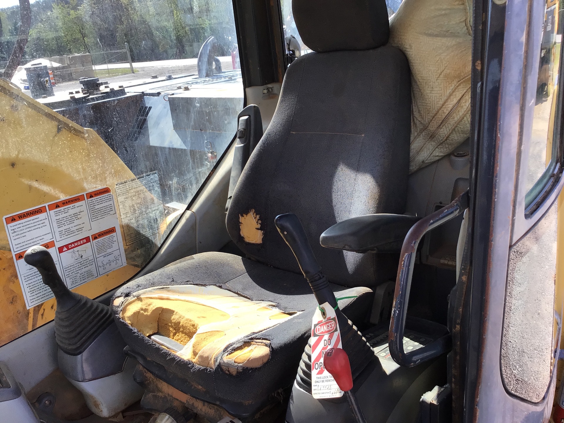 Photo - 23