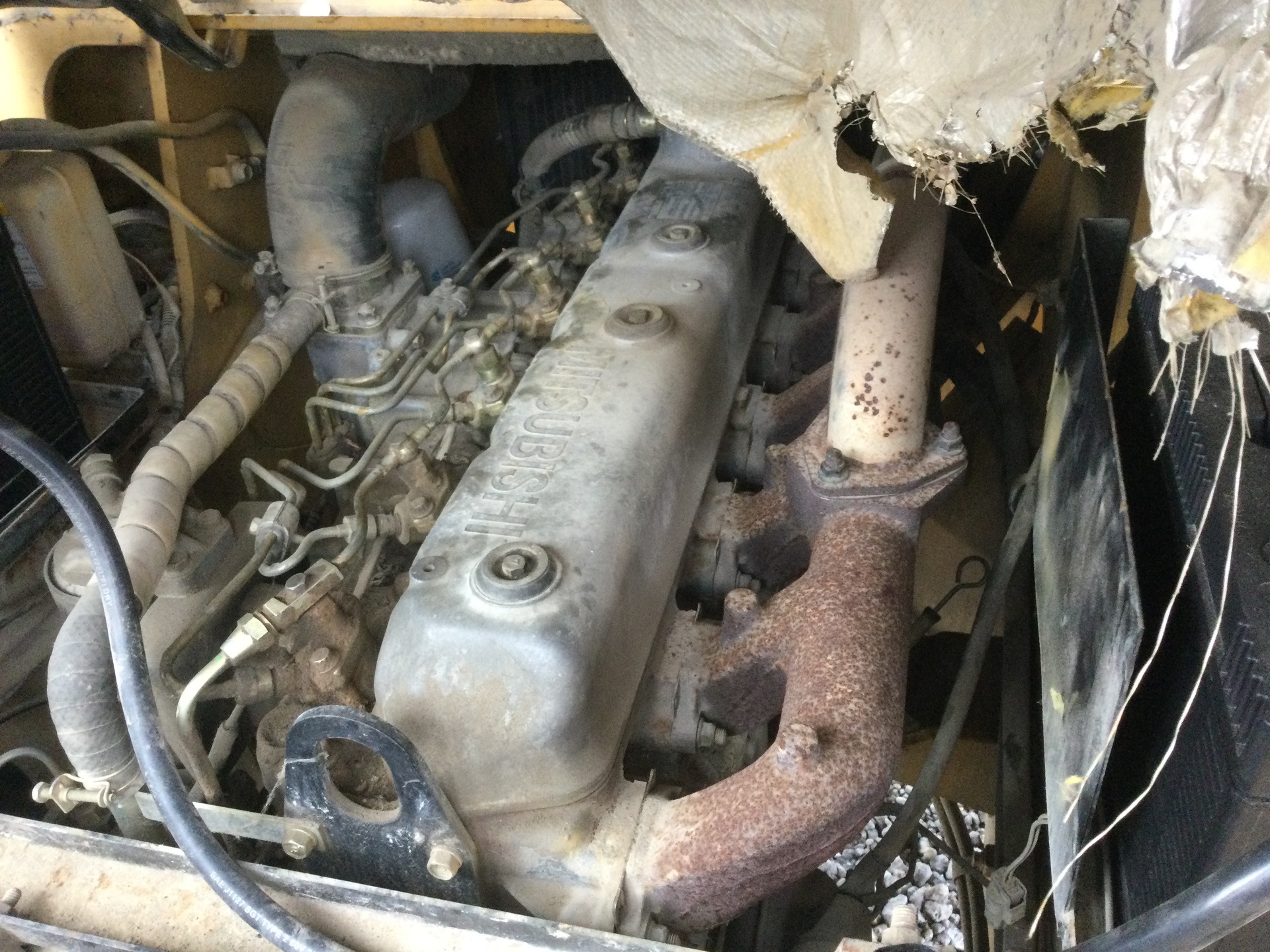 Photo - 15
