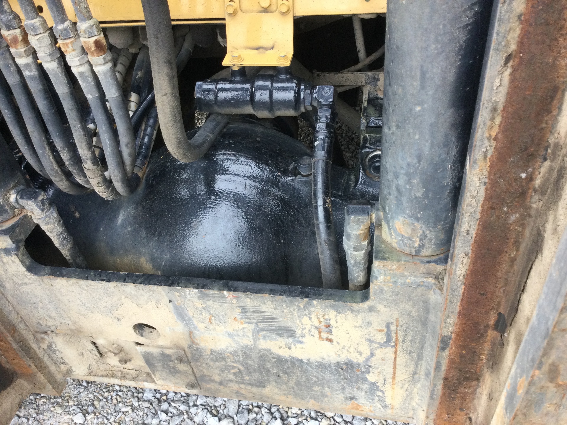 Photo - 18