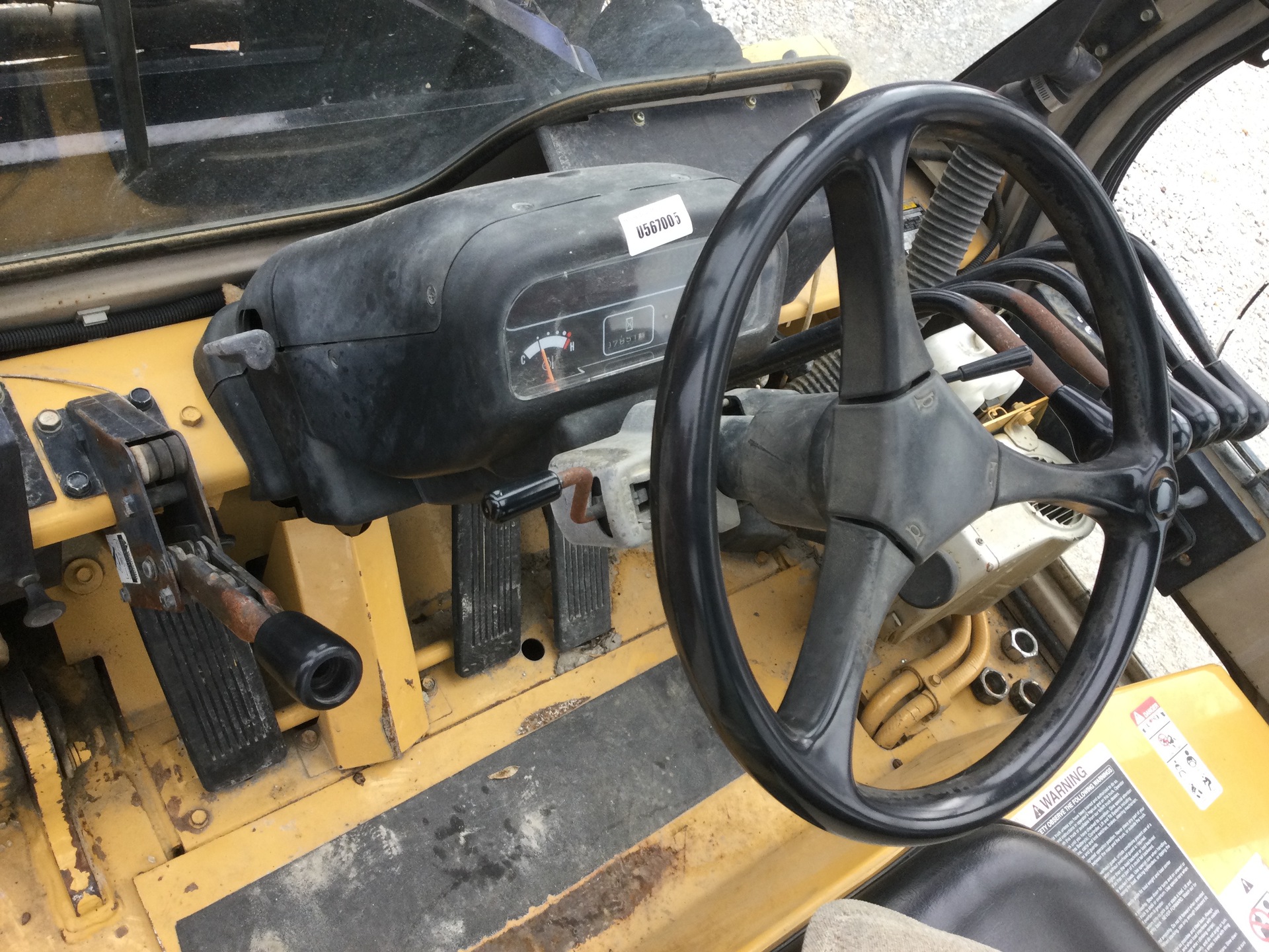 Photo - 11