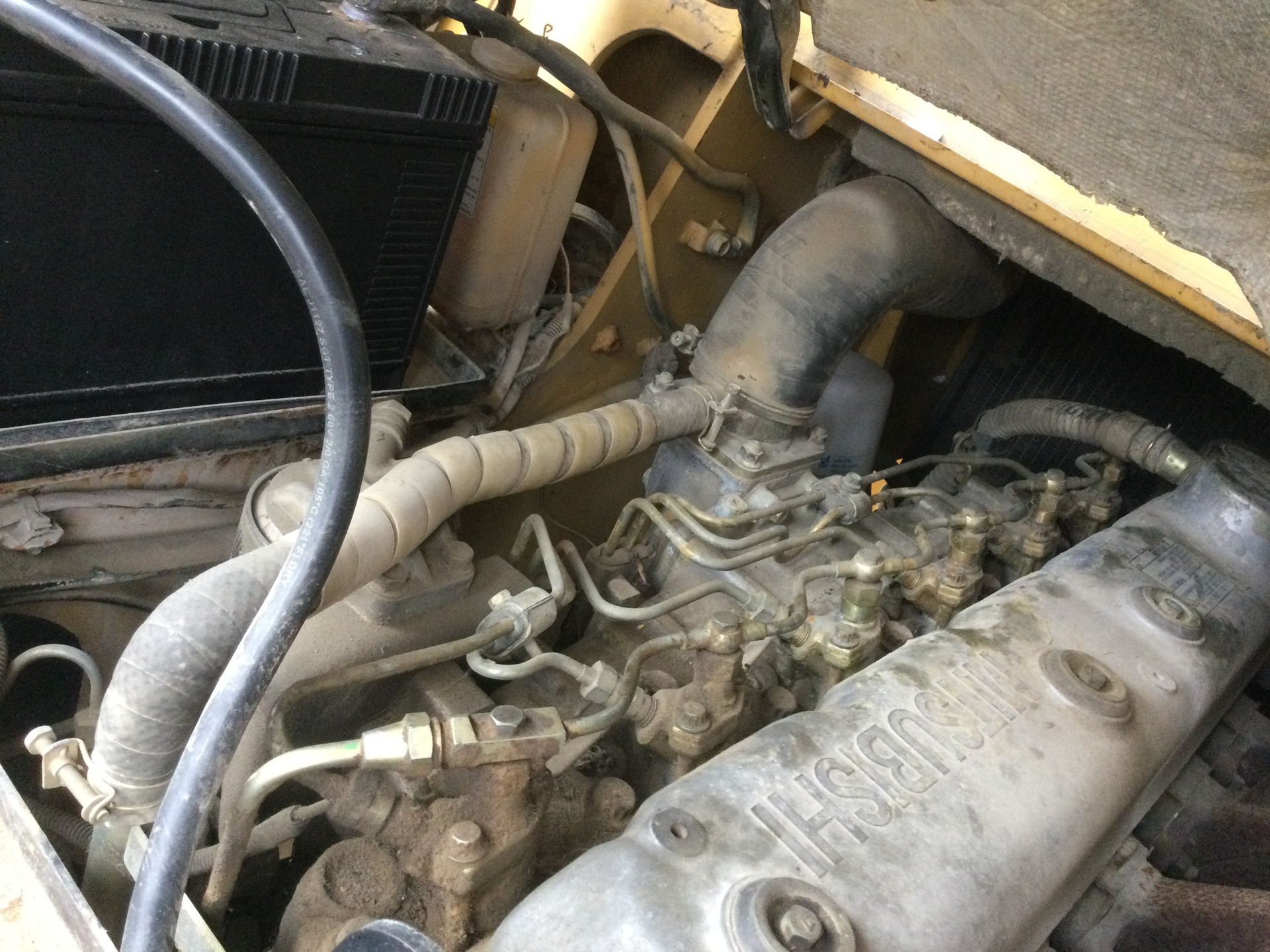 Photo - 16