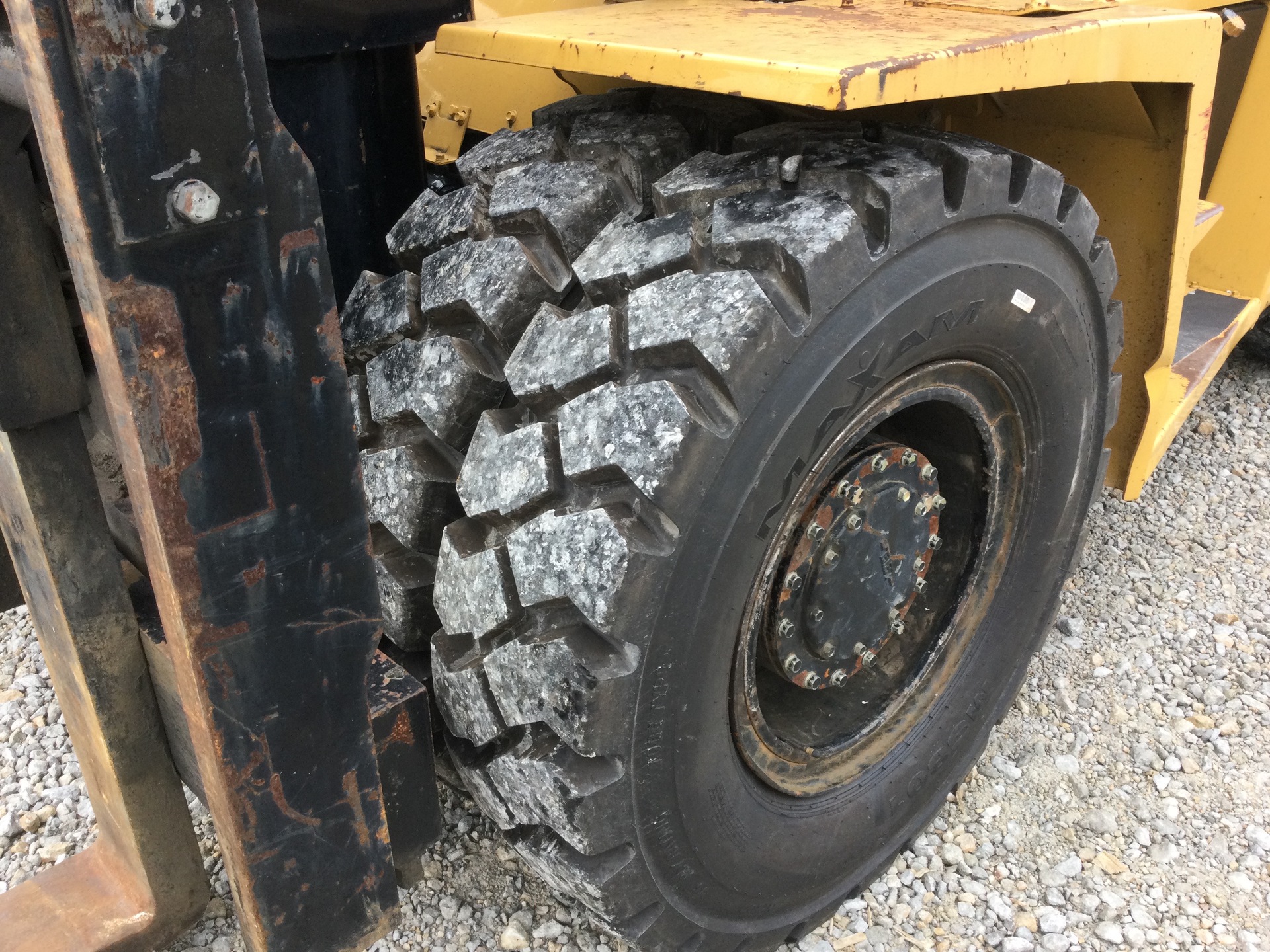 Photo - 29