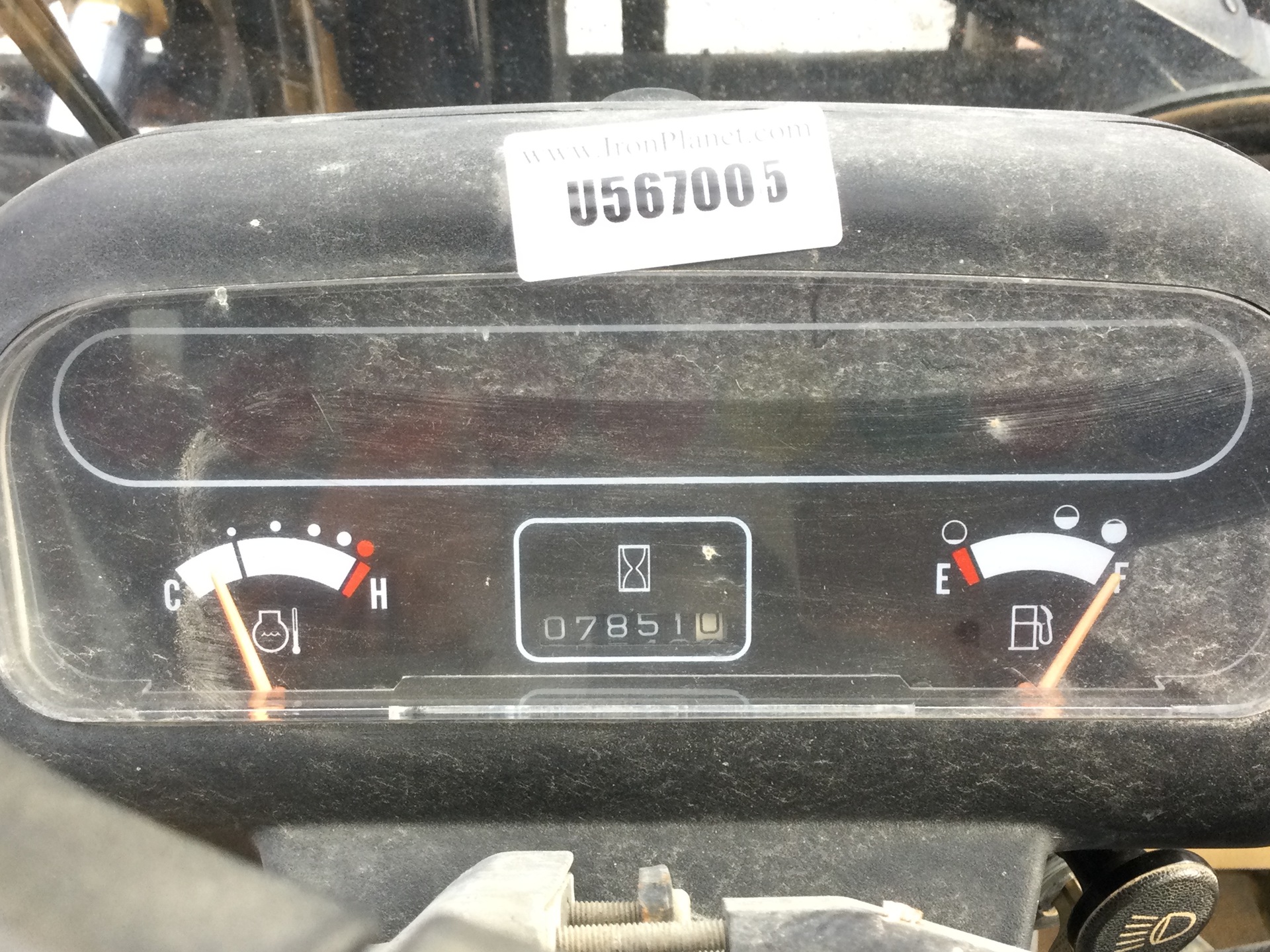 Photo - 5
