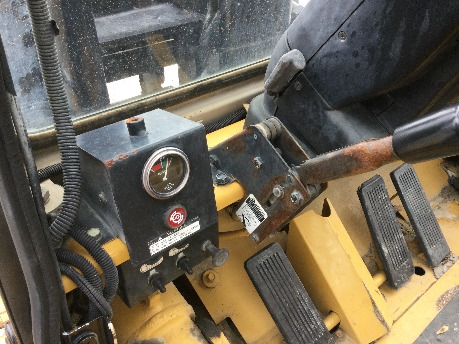 Photo - 12