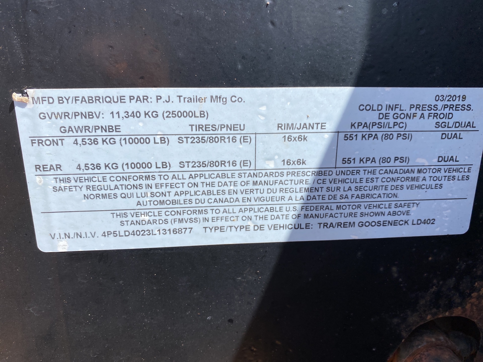 Photo - 6