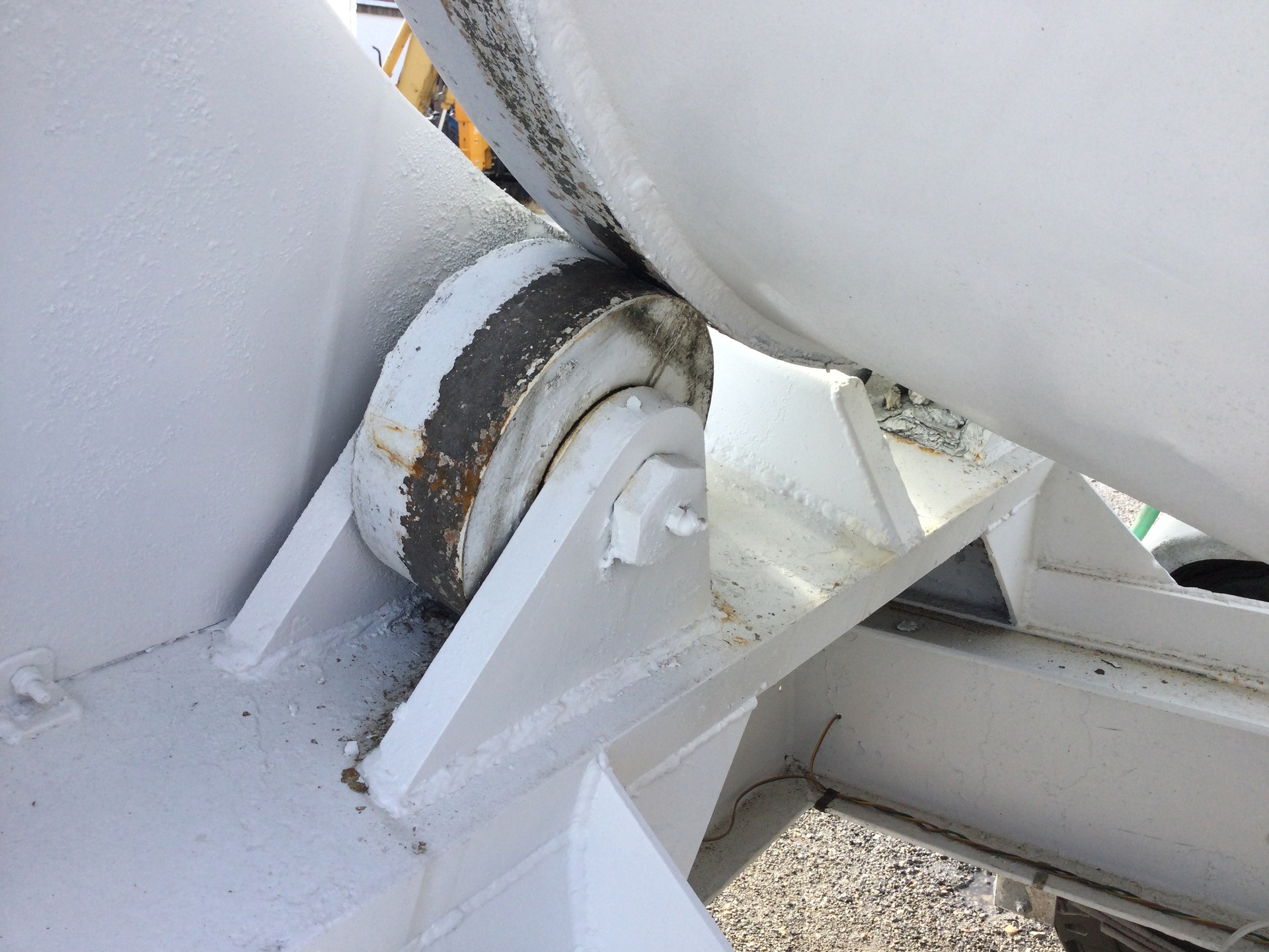 Photo - 21