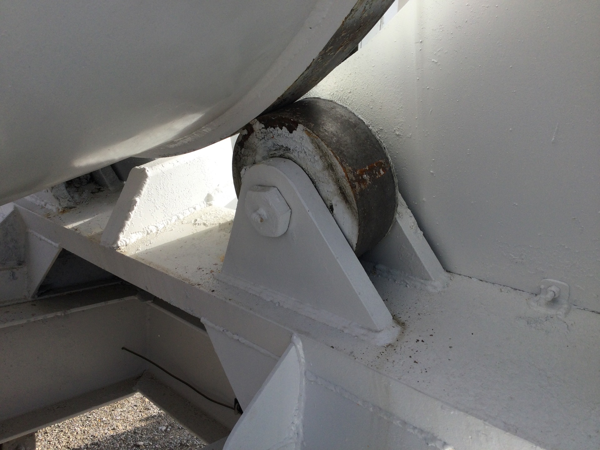 Photo - 13