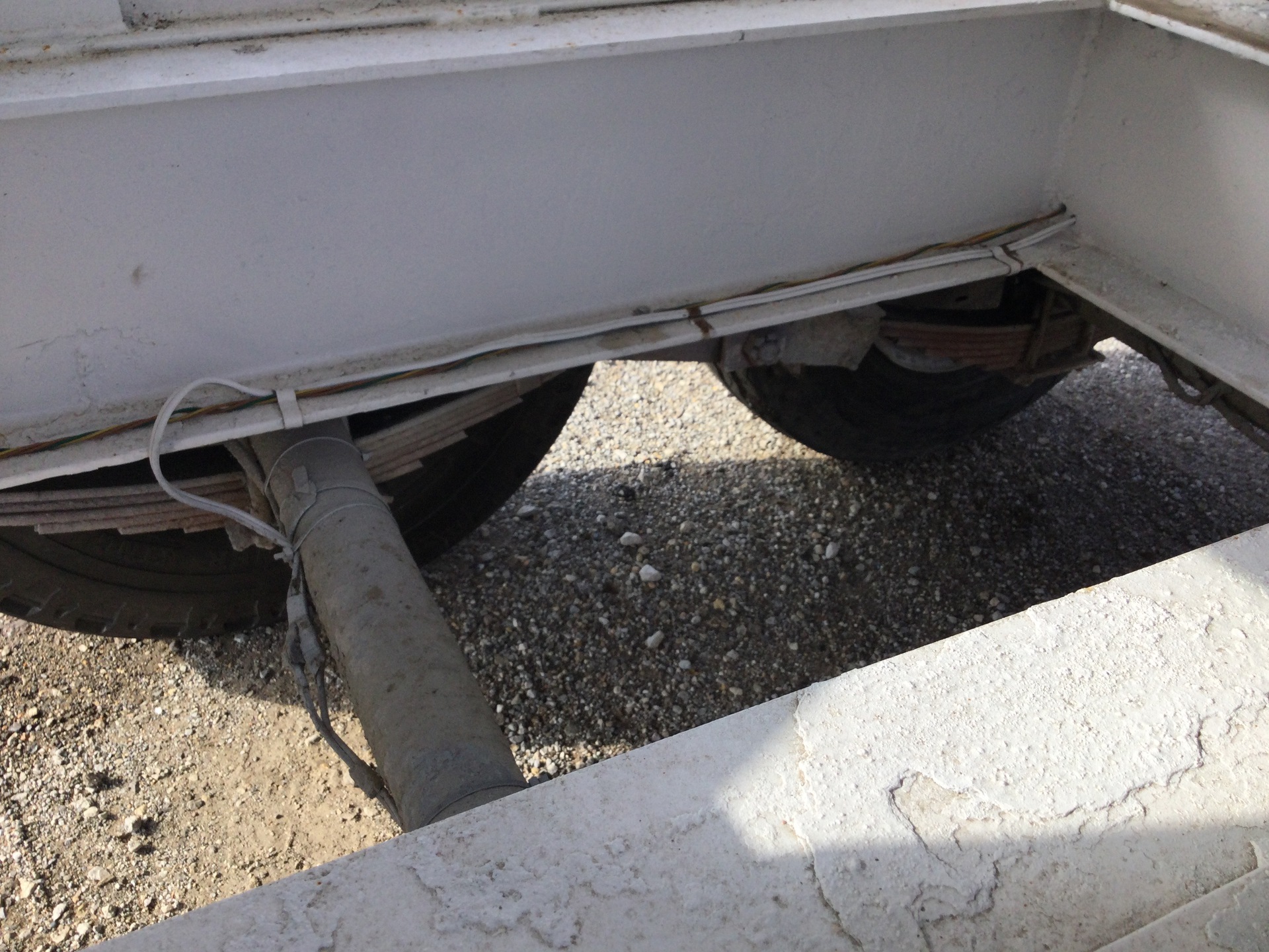 Photo - 40