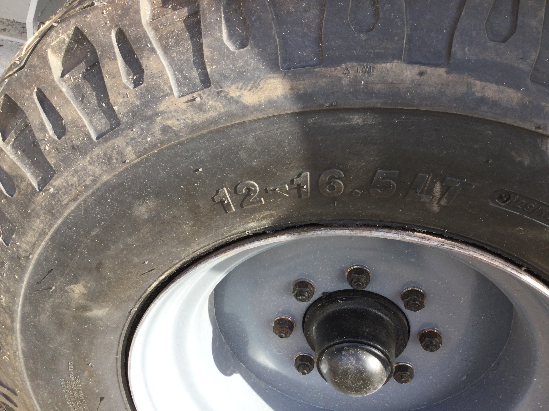 Photo - 10