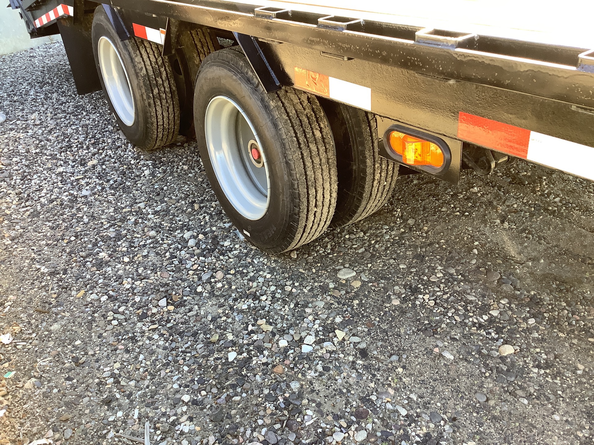 Photo - 18