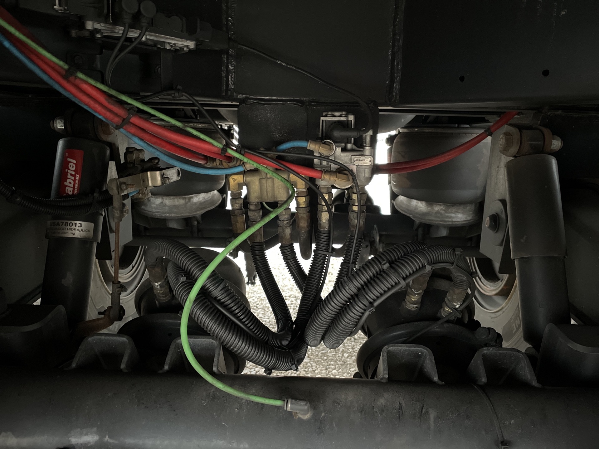 Photo - 14