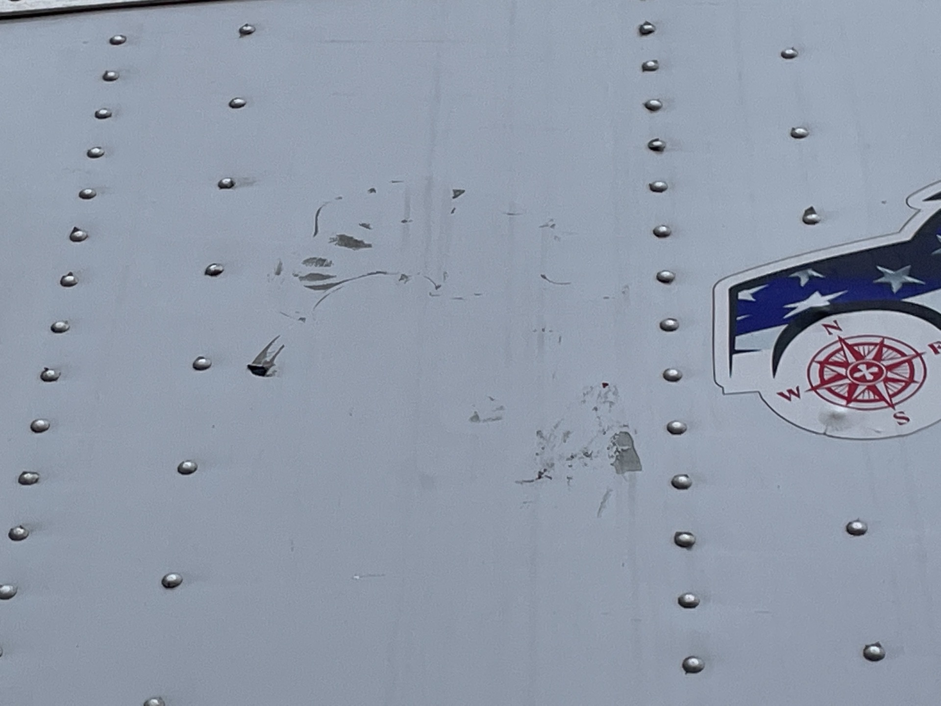 Photo - 5