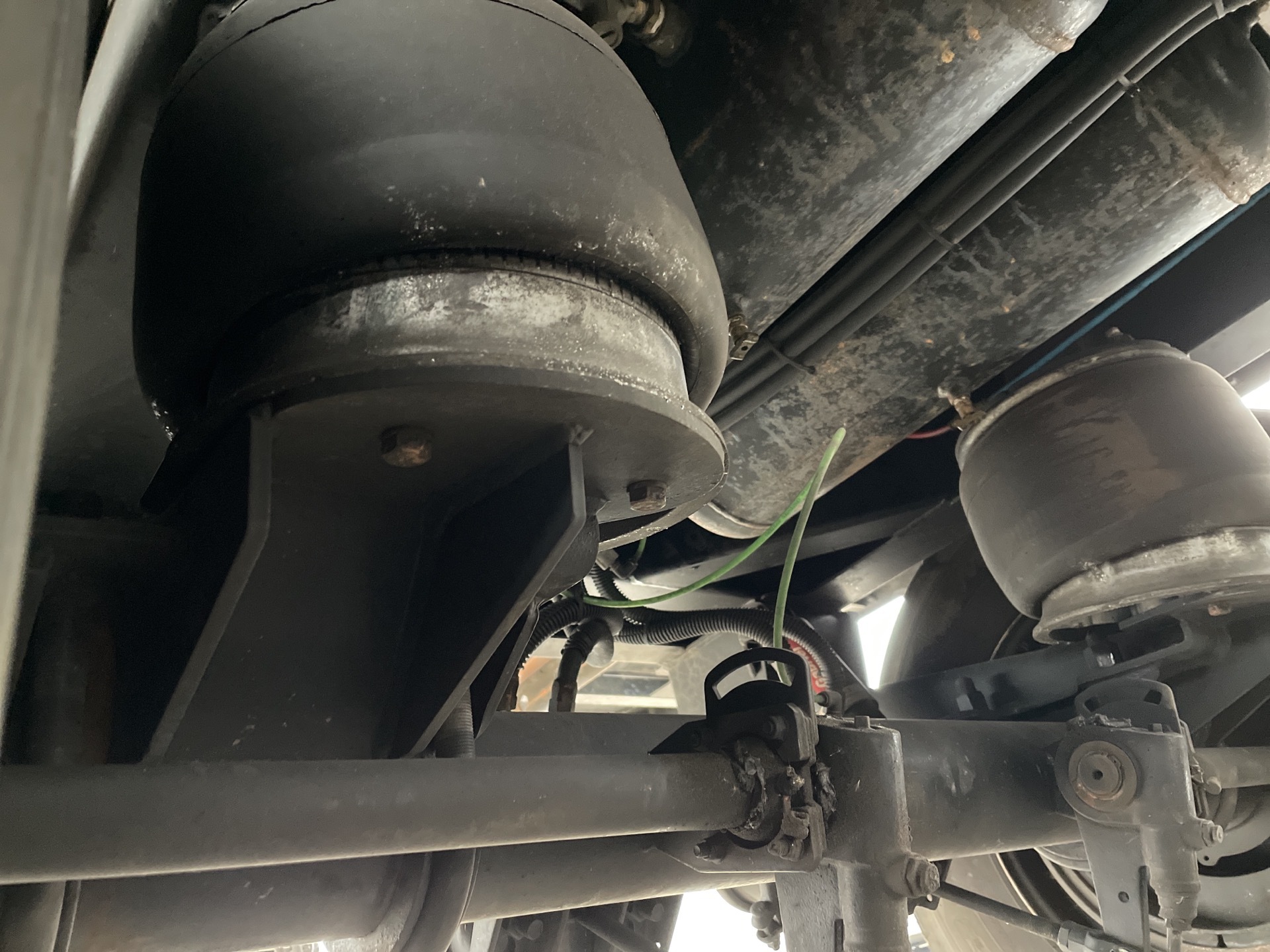 Photo - 19