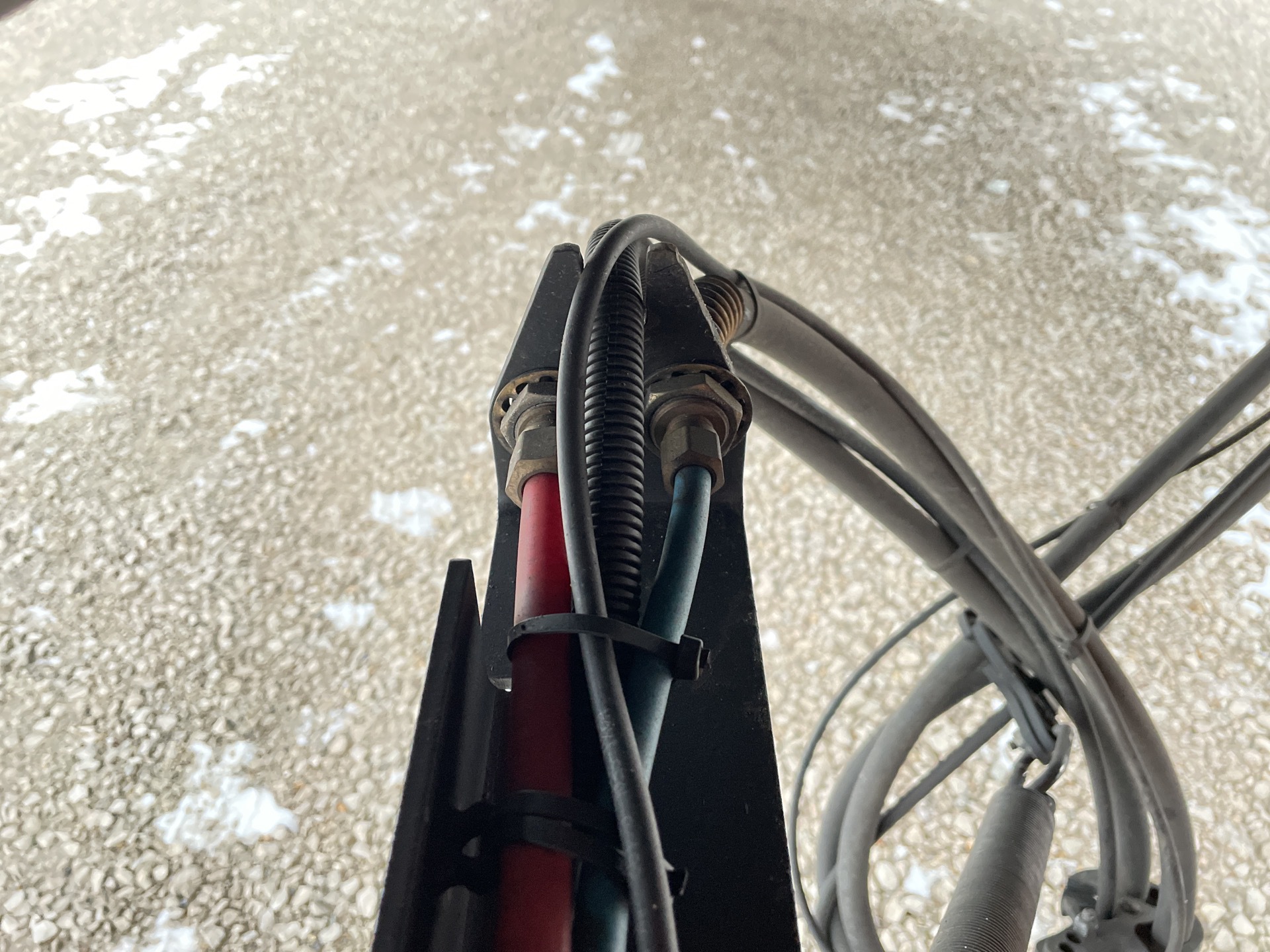 Photo - 12