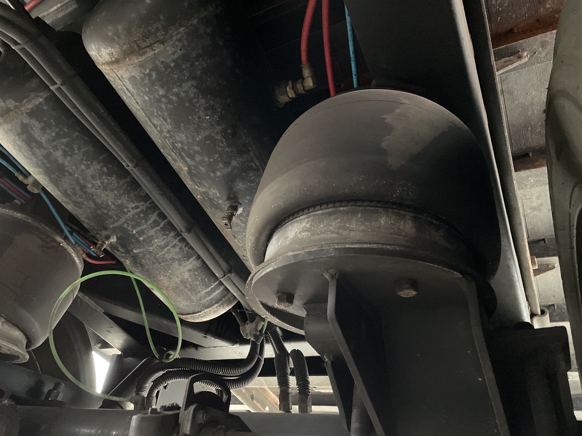 Photo - 16