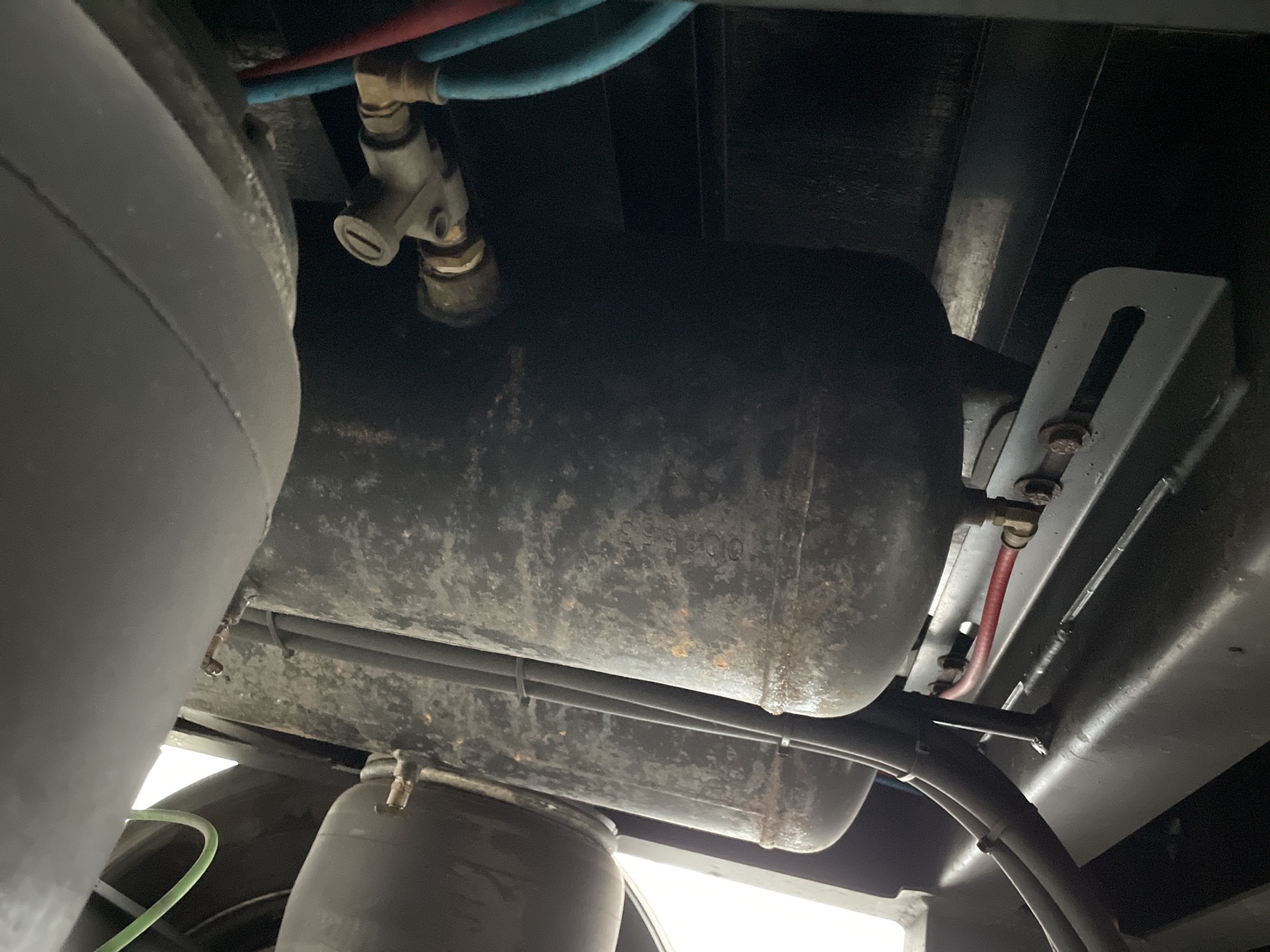 Photo - 10