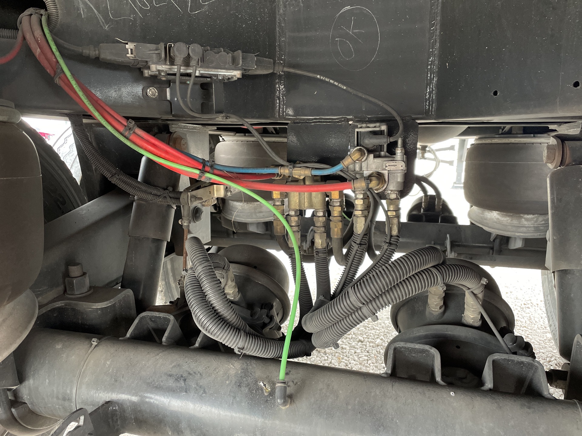 Photo - 17