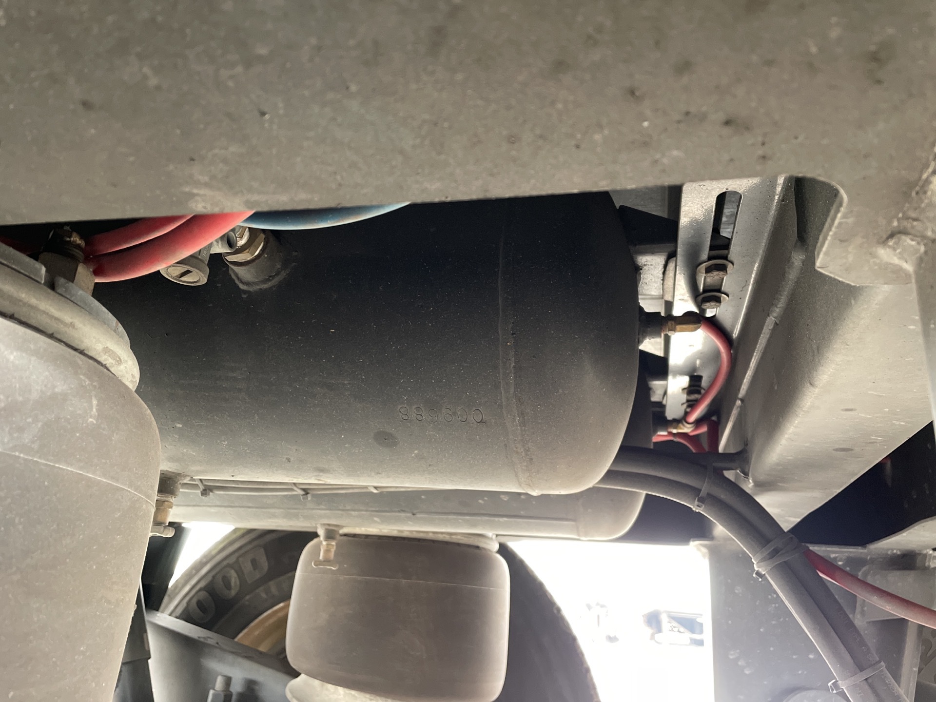 Photo - 10