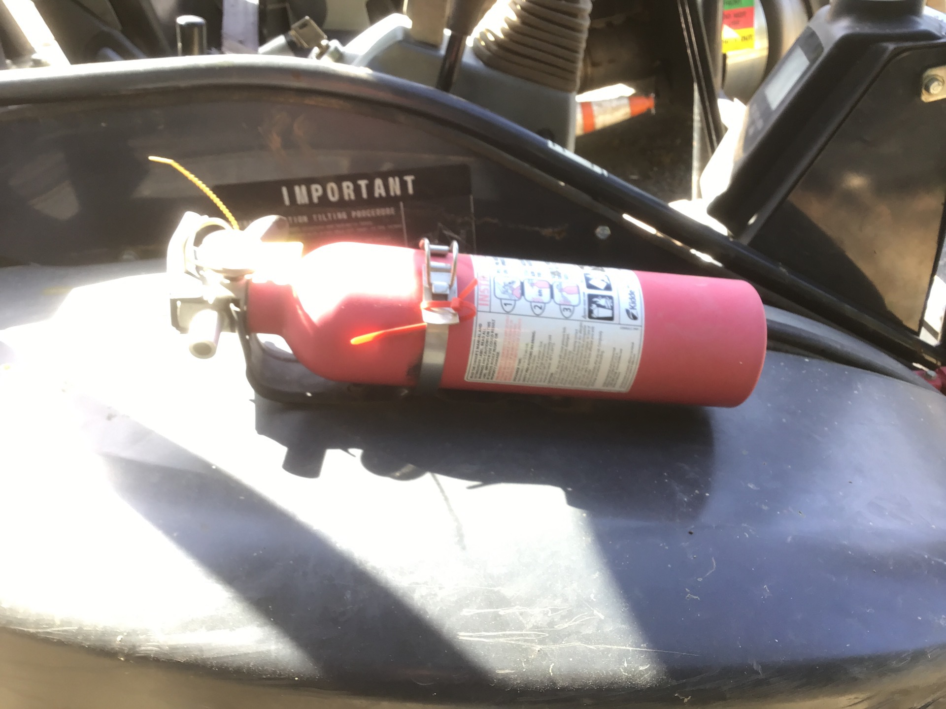 Photo - 19